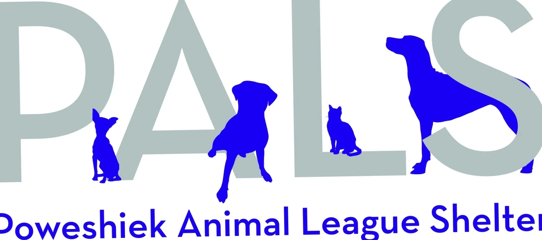 PALS_Logo_Grey_PurplAnimals.jpg