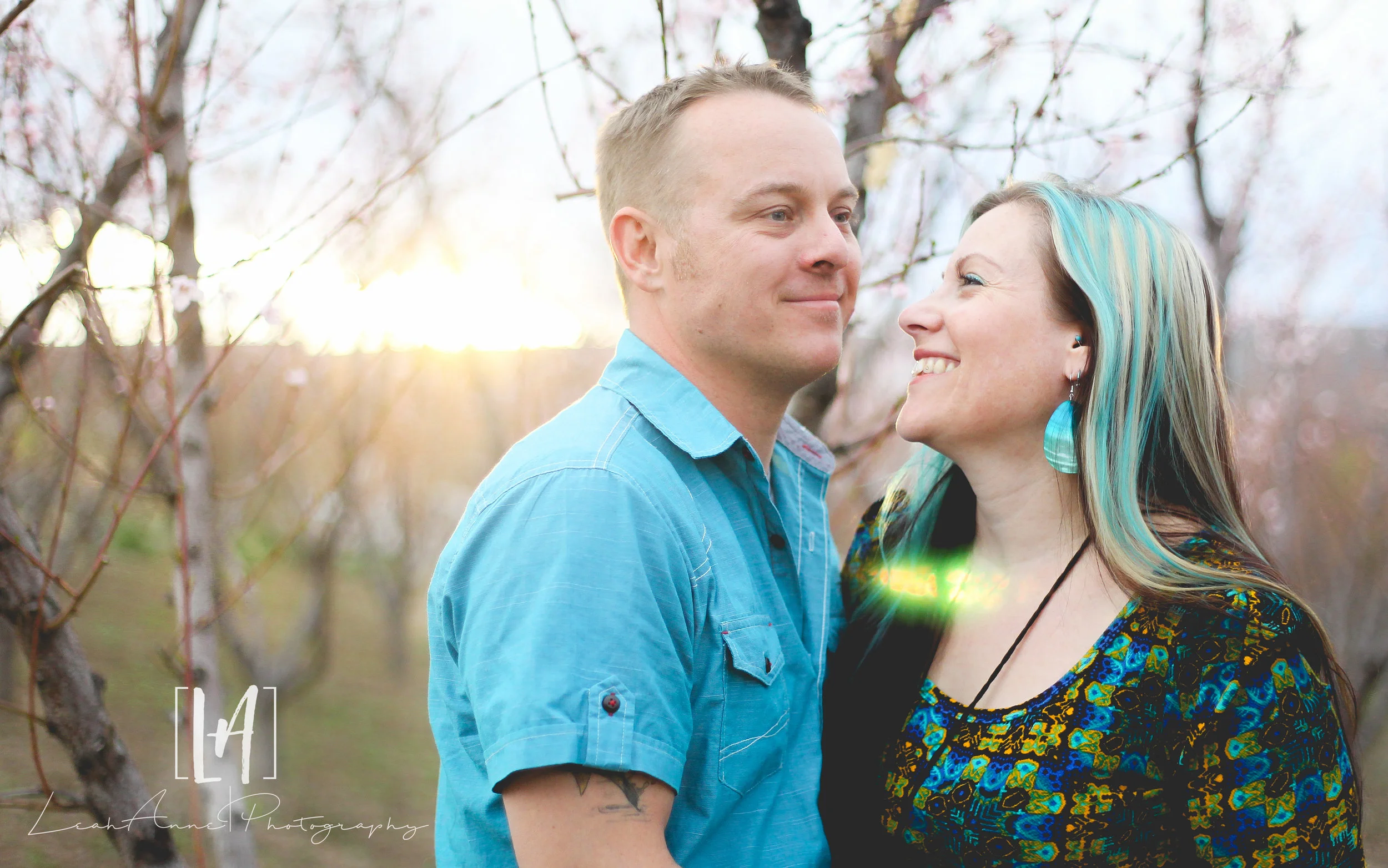 LeahAnne-4599.jpg