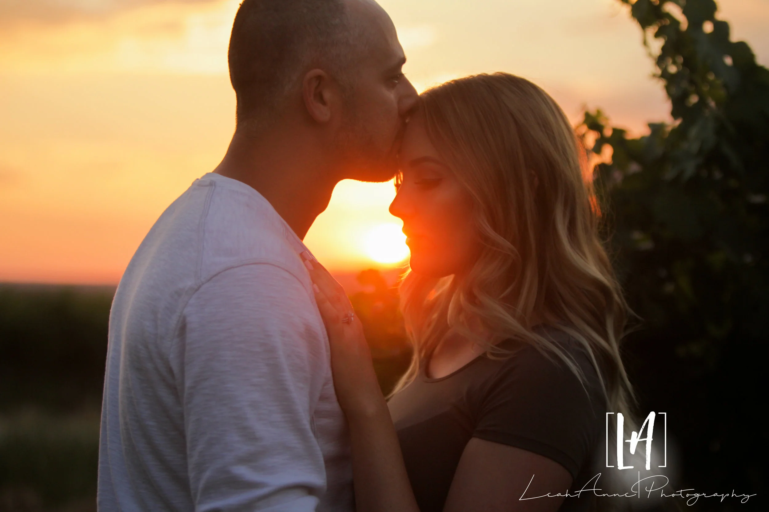 LeahAnne-8344.jpg