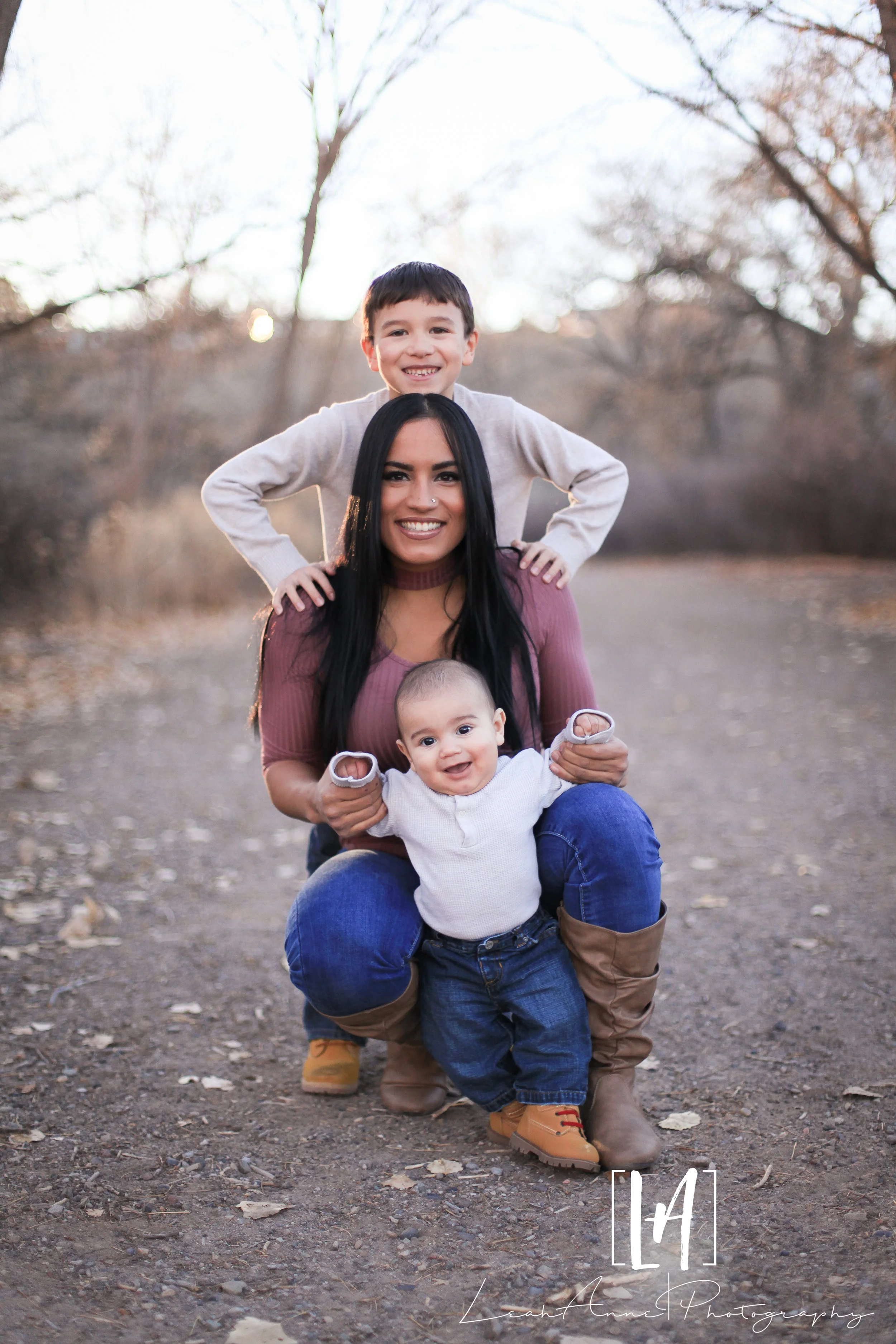 LeahAnne-4842.jpg