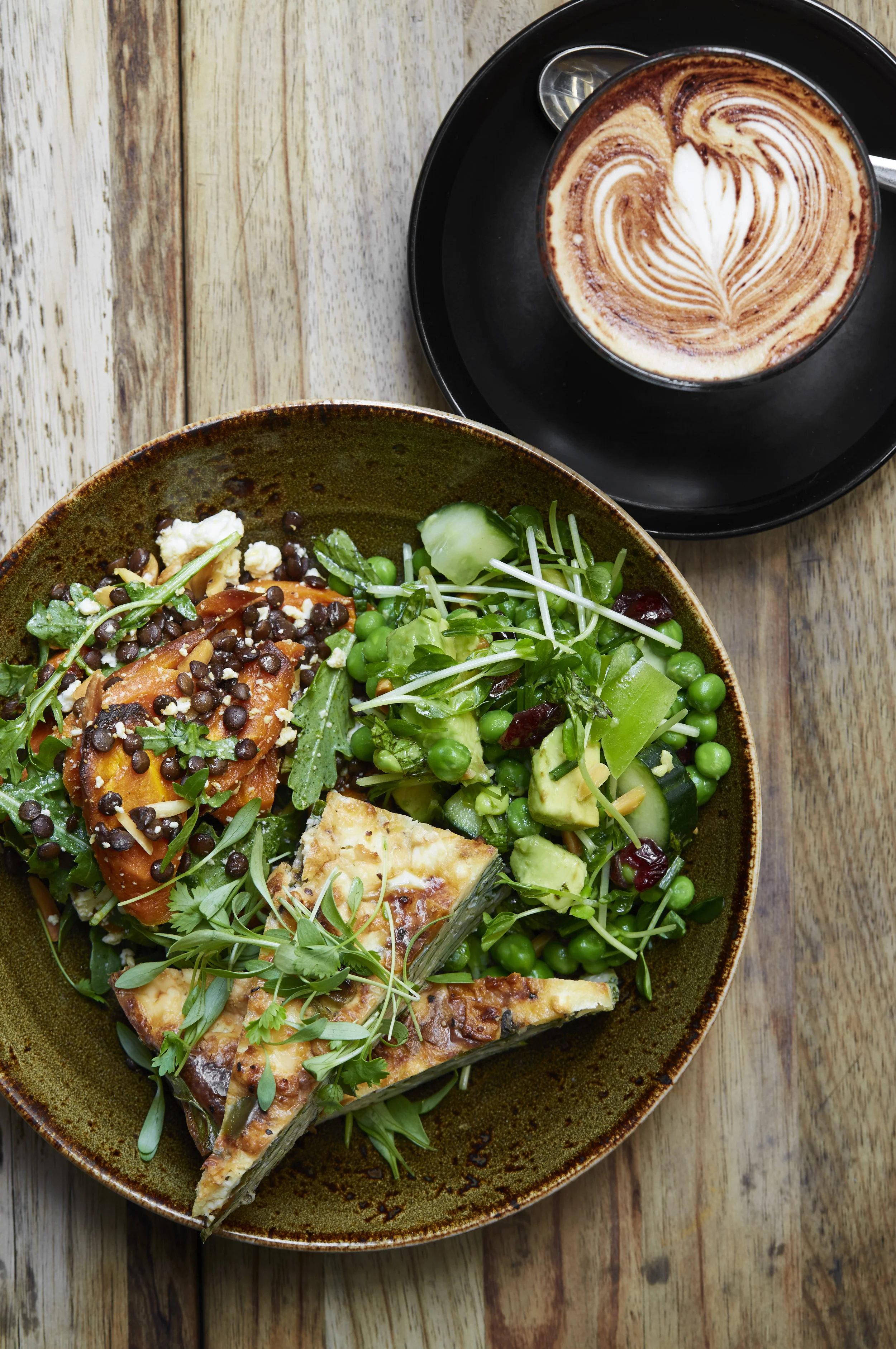 SeedlingCafe_0191.jpg
