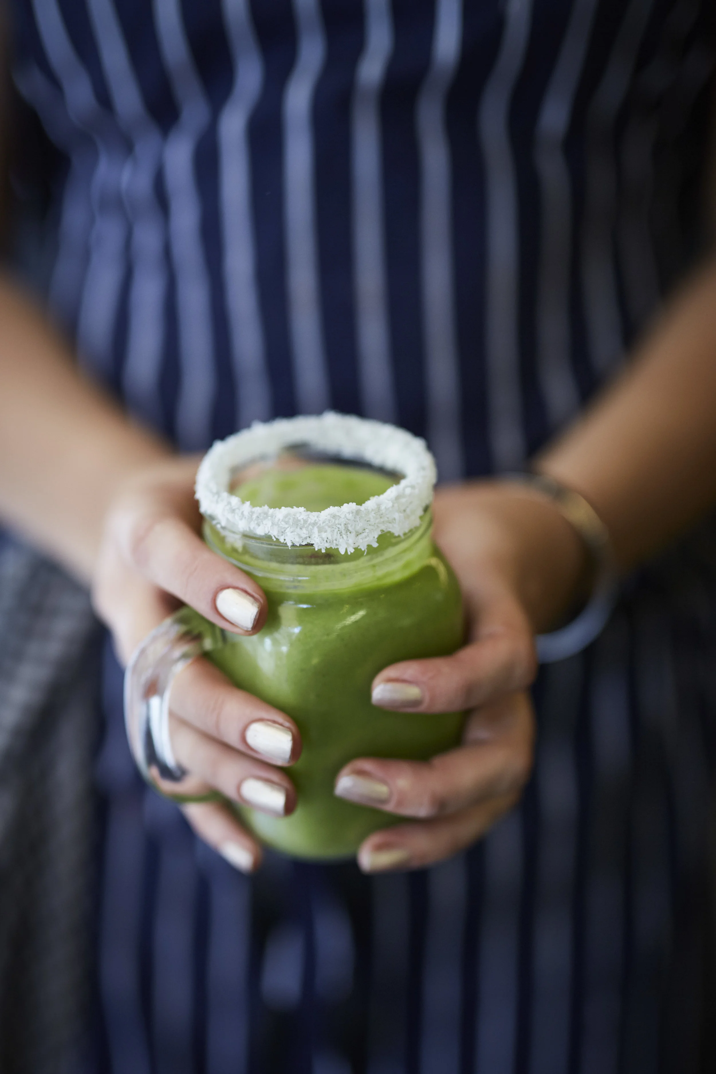 SeedlingCafe_0314.jpg