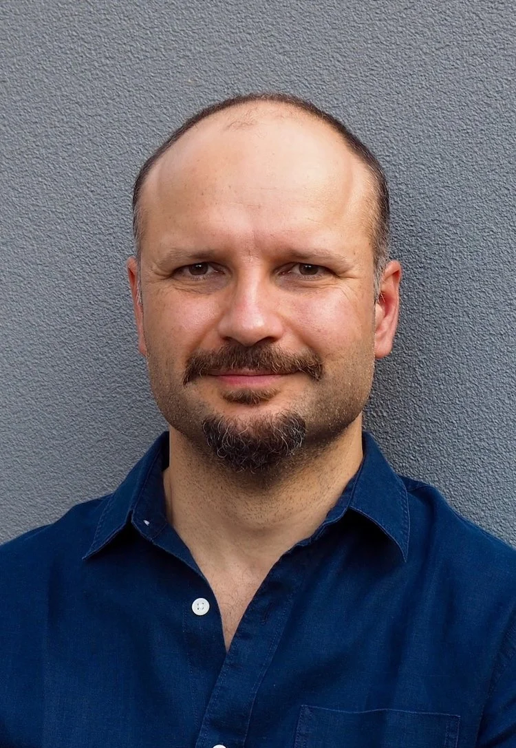 Peter Fritz<a href=/peter-fritz>→</a><strong>Emergency Physician, The Alfred</strong>