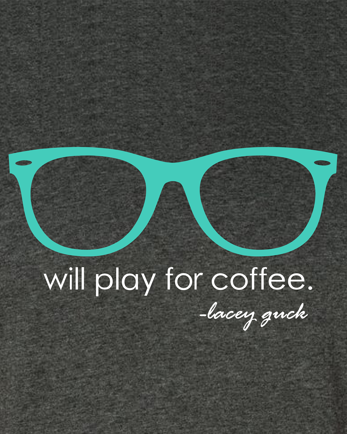 close-up shirt png.png