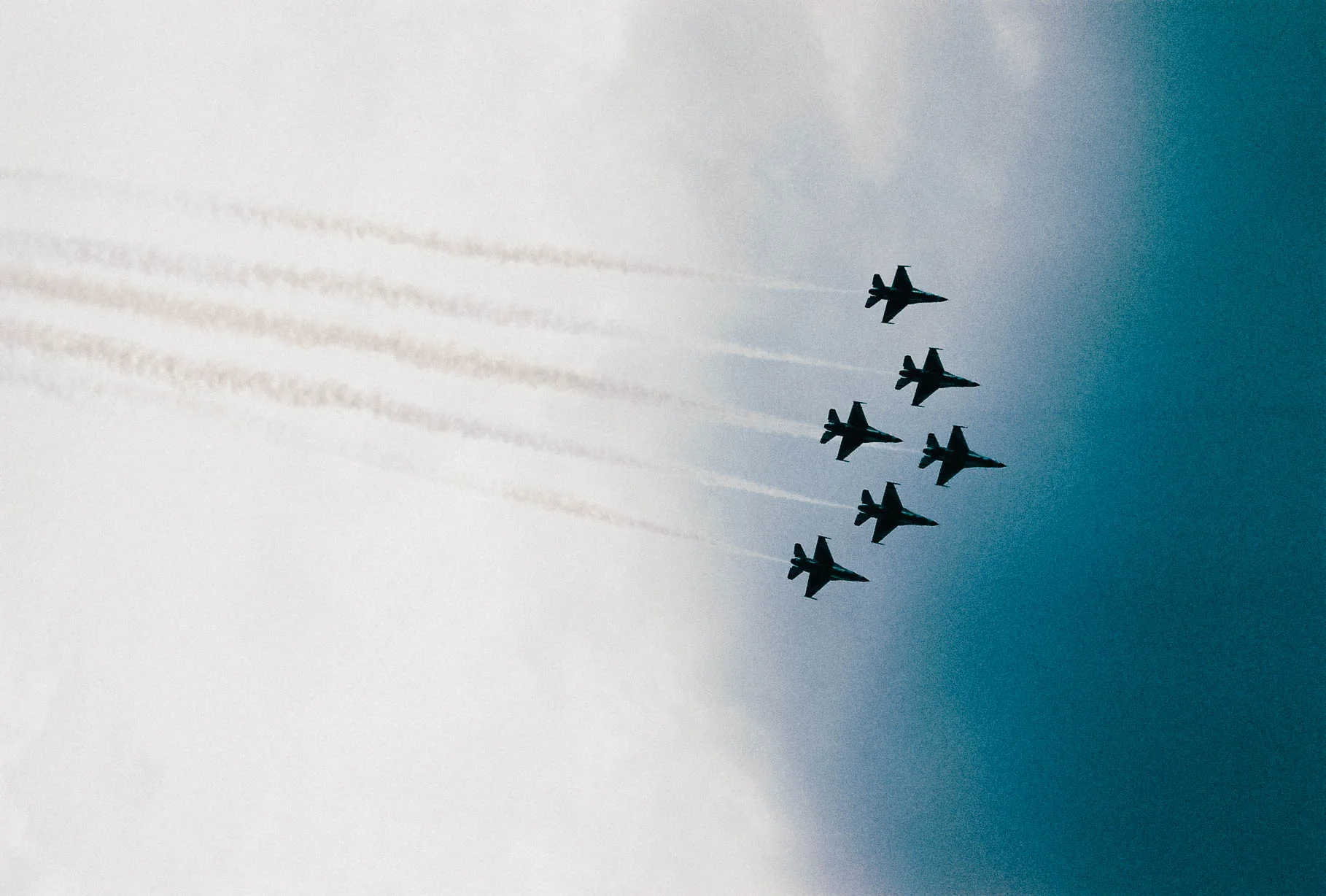 0764300-R1-13-13.jpg