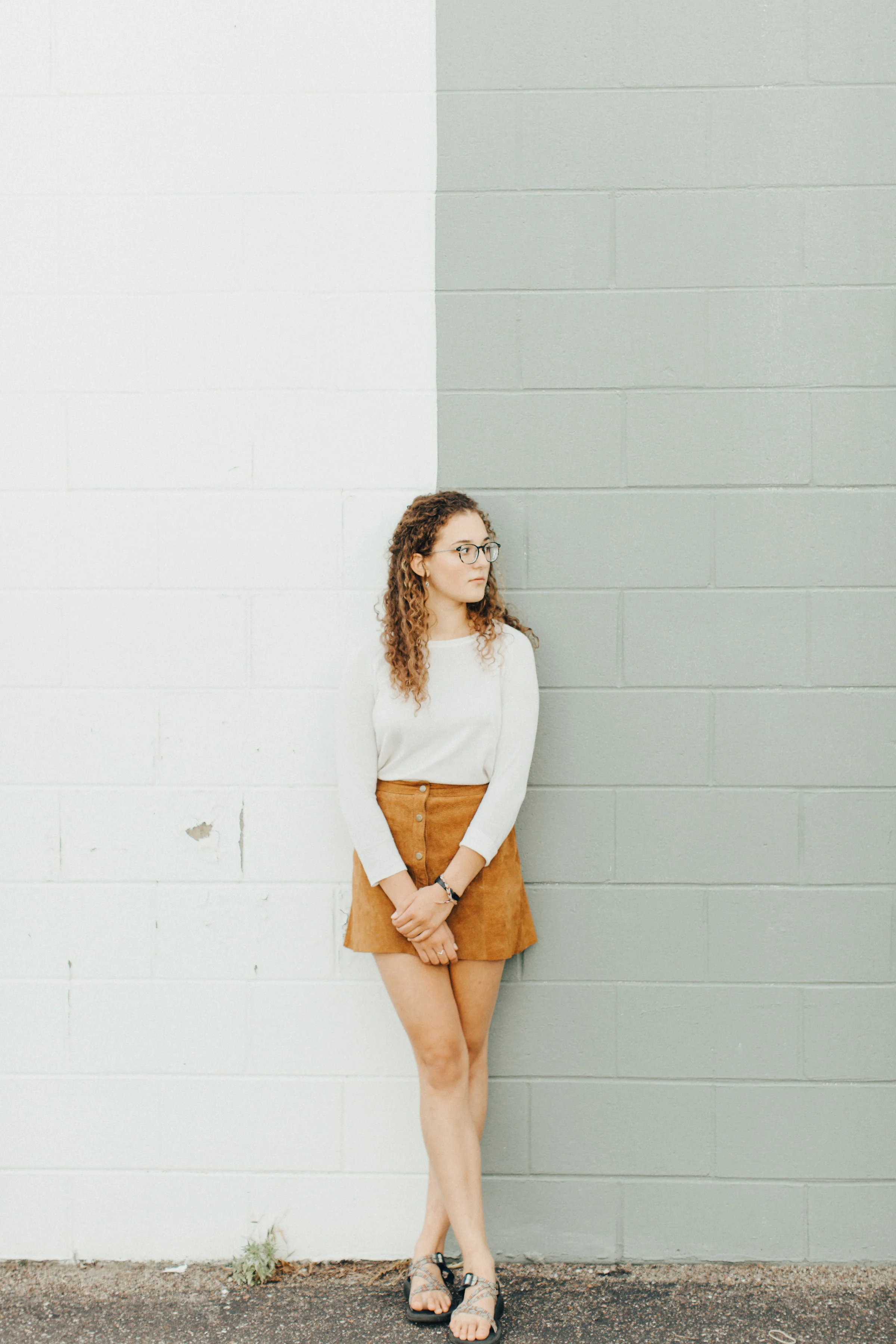 0O4A5164 (1).jpg