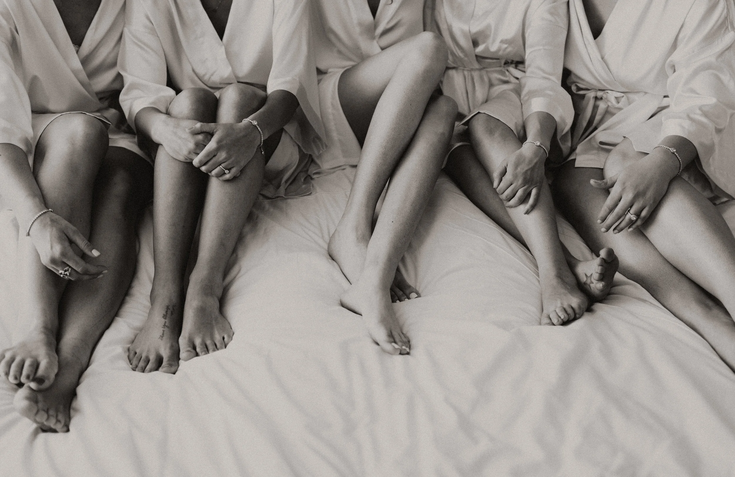 0O4A9044.jpg