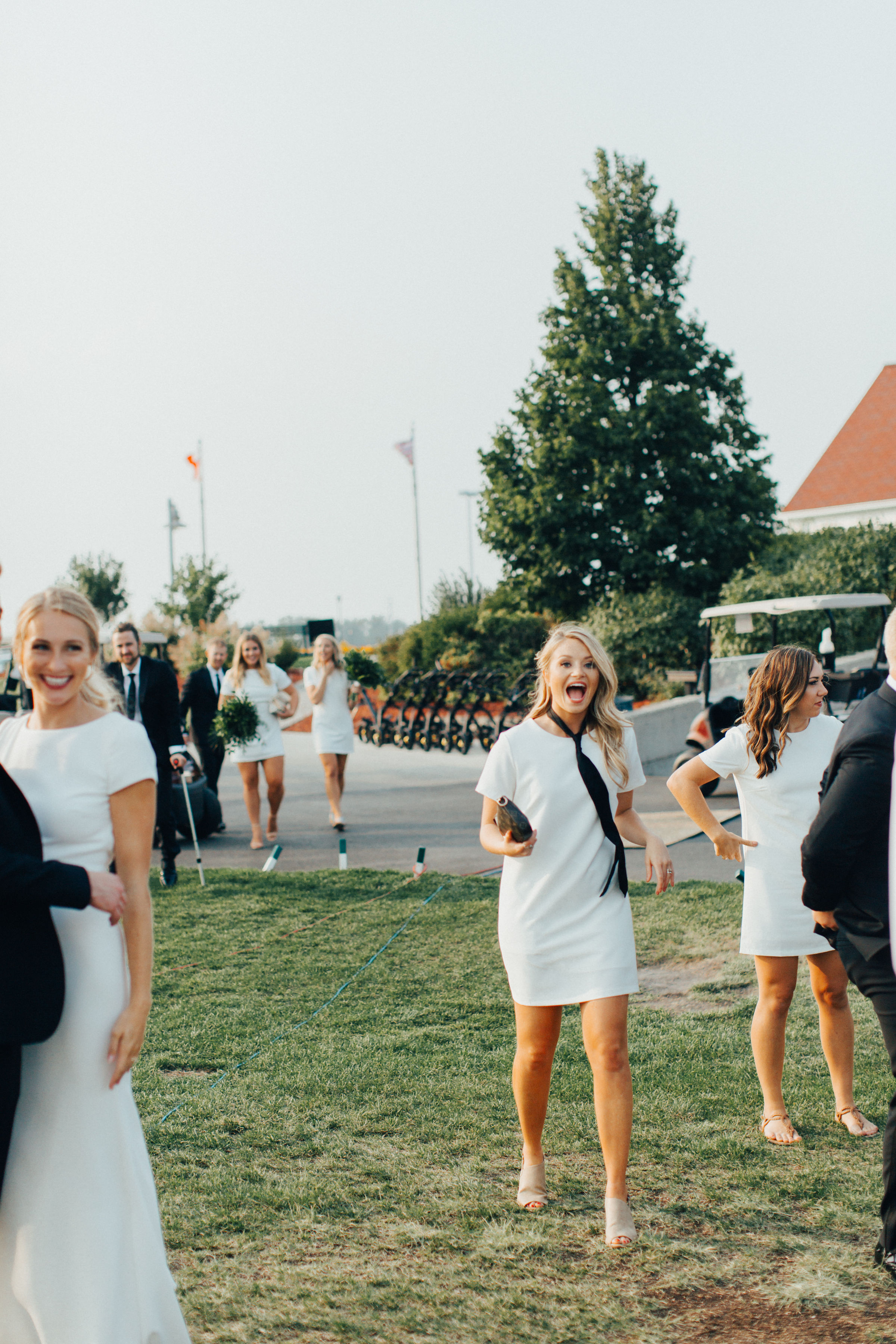 reception-133.jpg