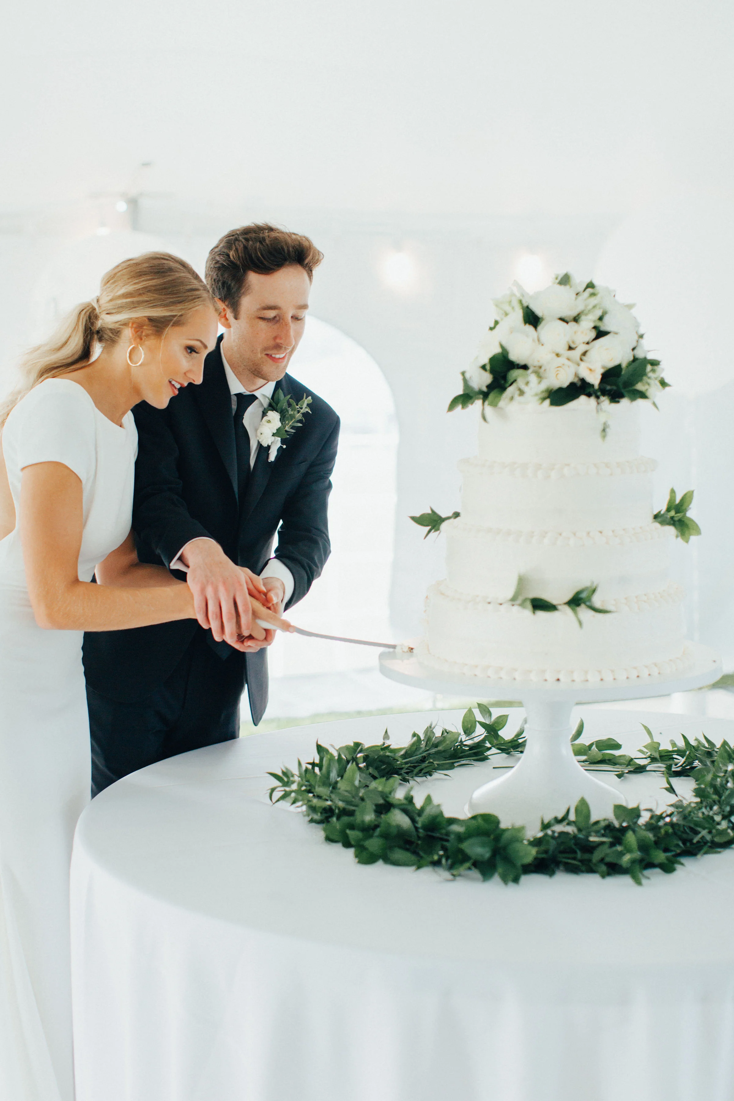 reception-182.jpg