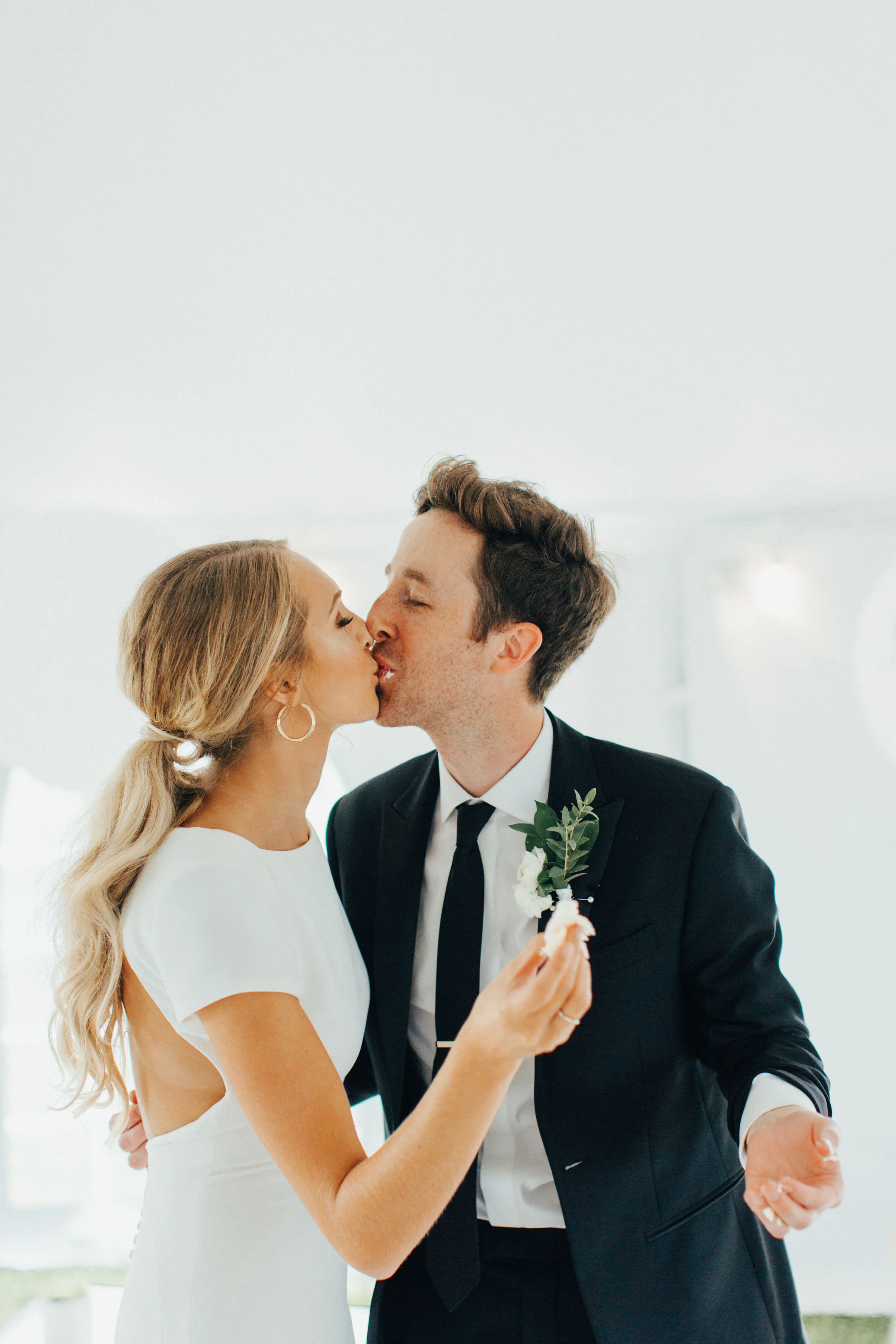 reception-191.jpg