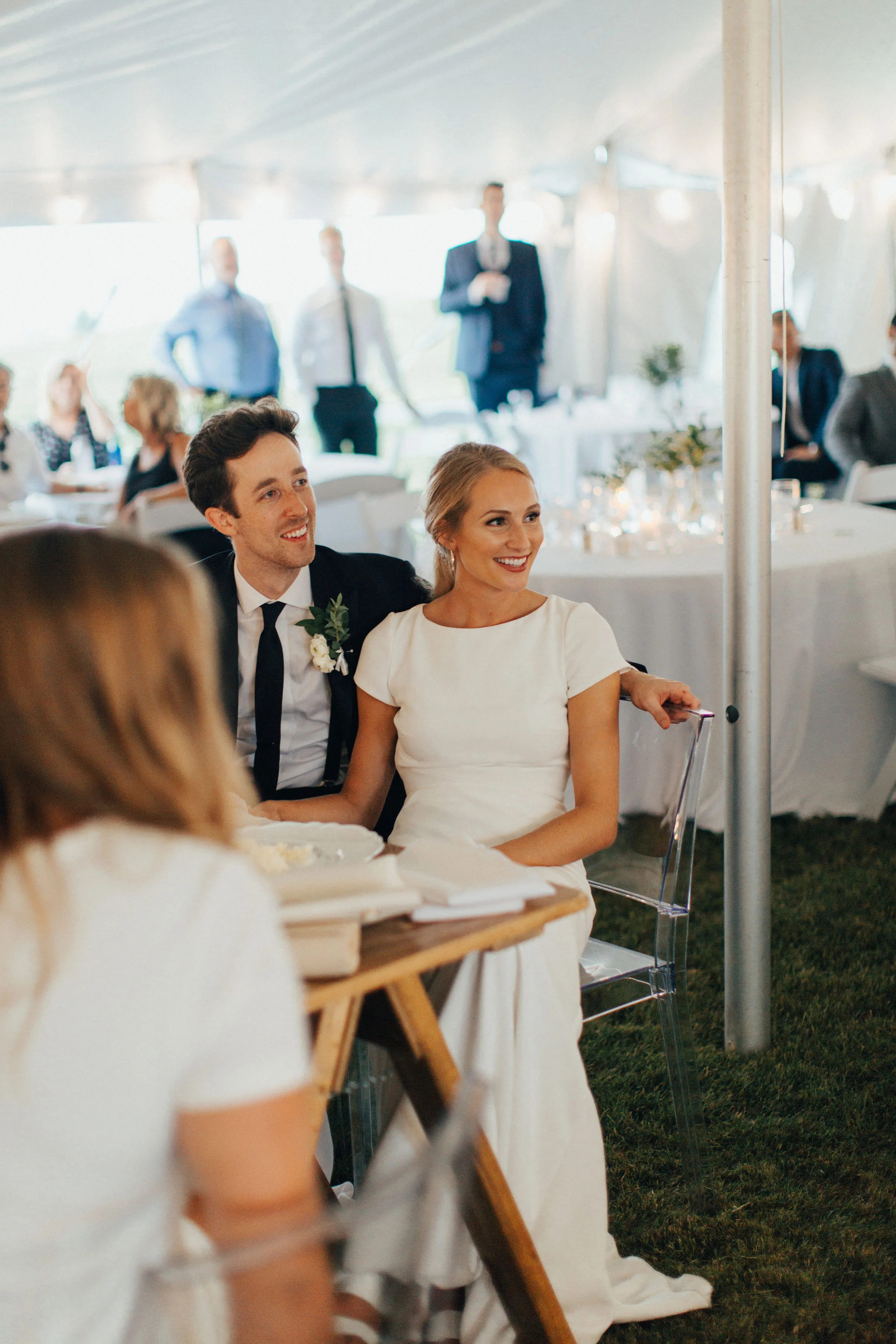 reception-235.jpg