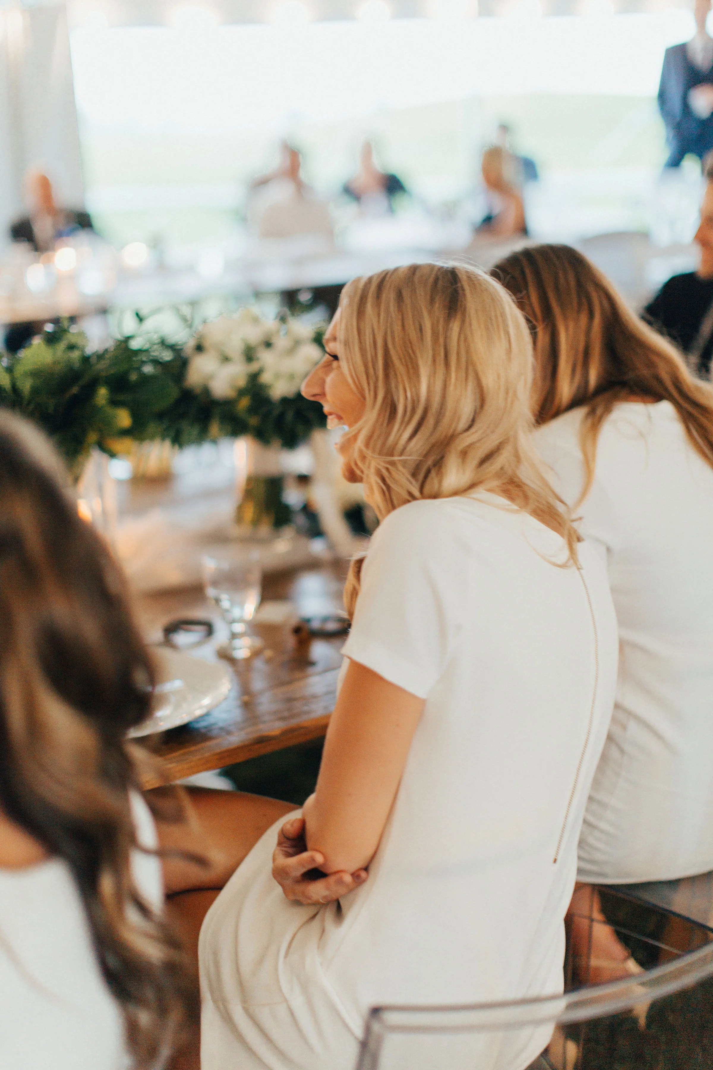 reception-258.jpg