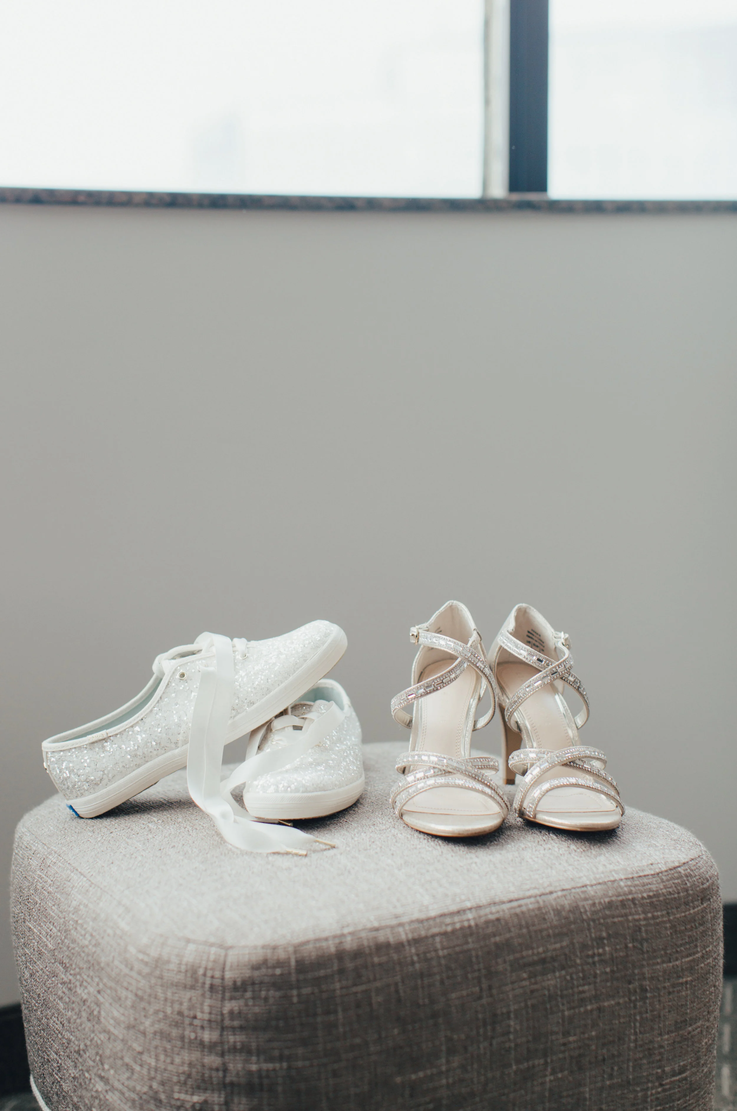 laura+christian12.29.18-0637.jpg