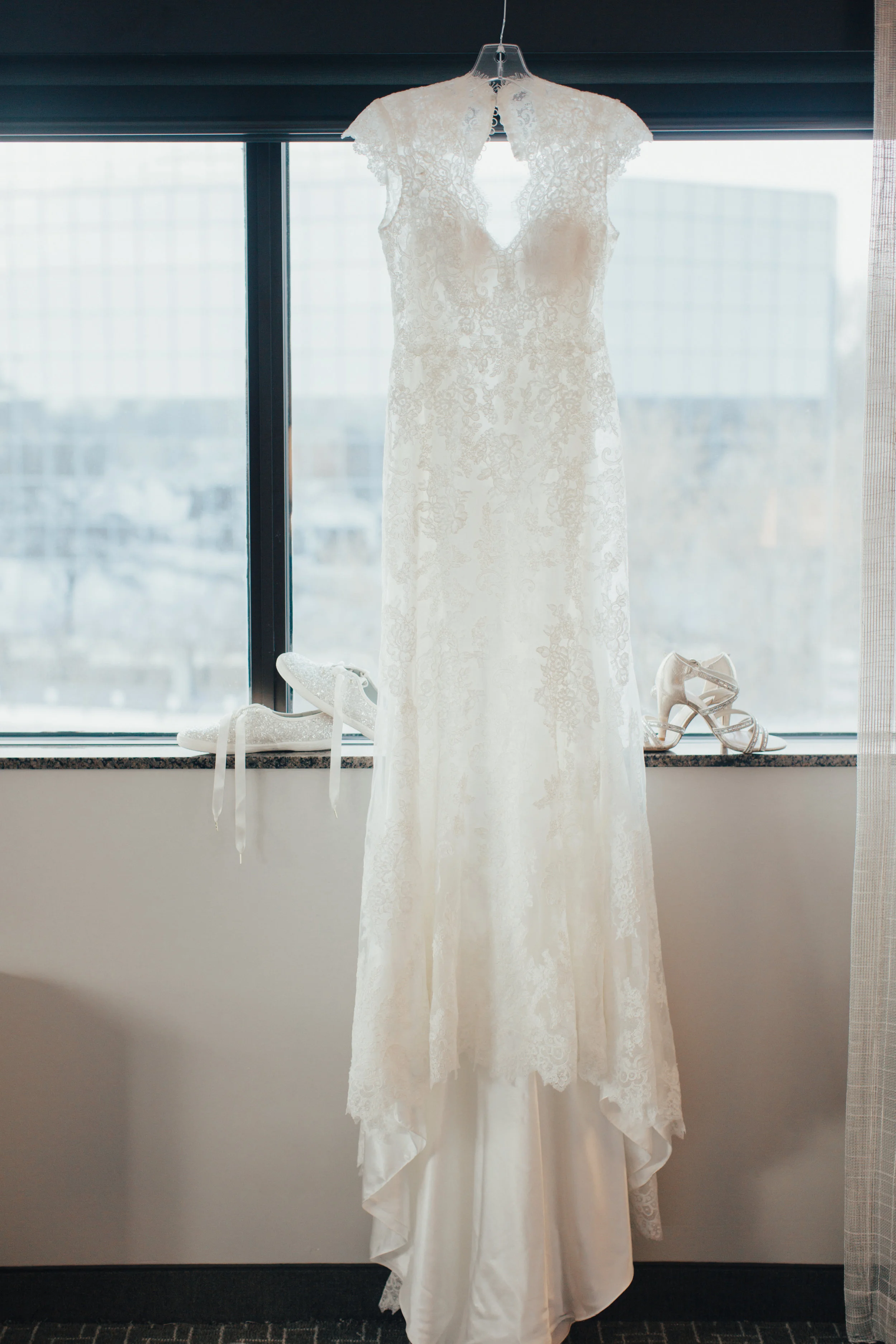 laura+christian12.29.18-0717.jpg