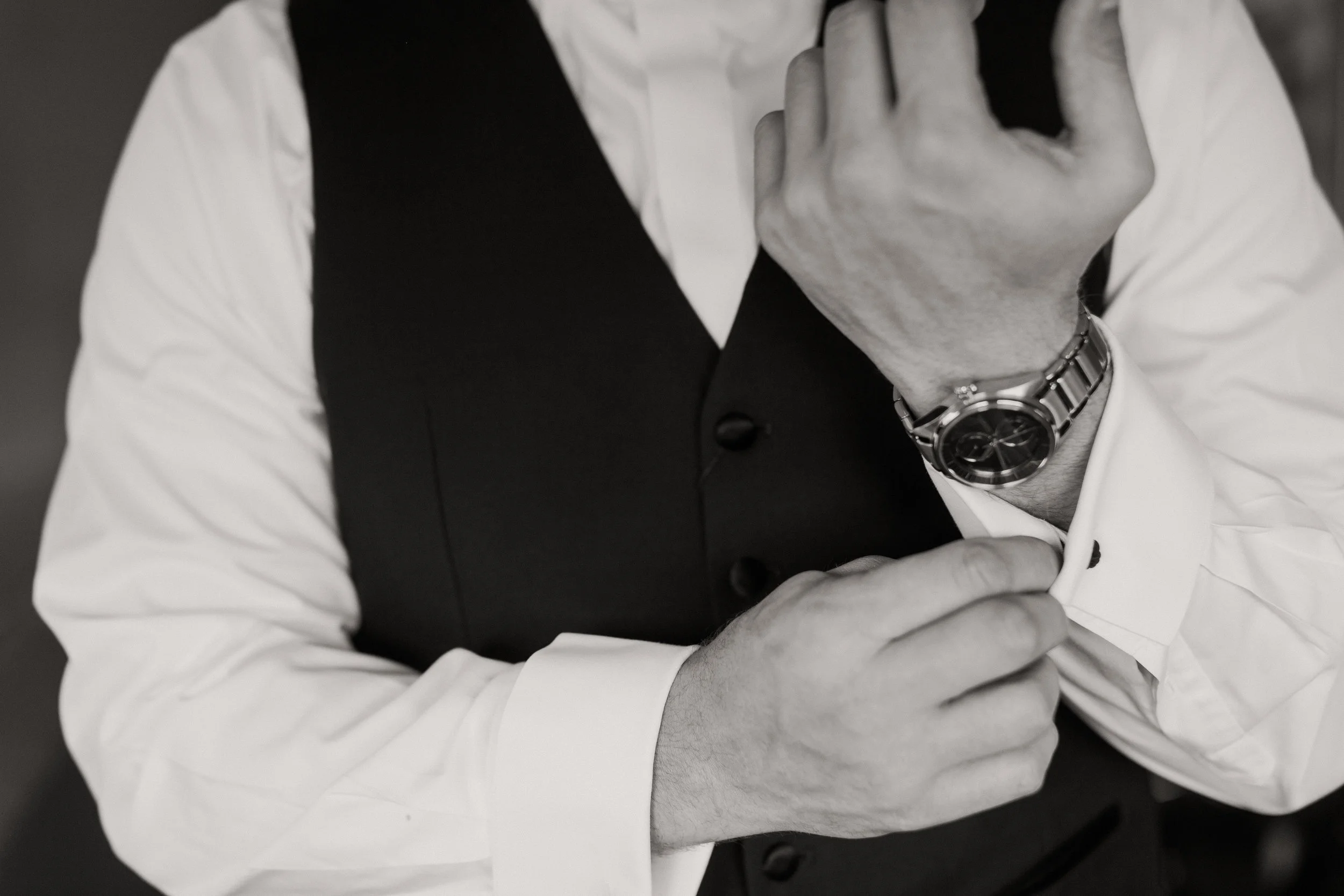 laura+christian12.29.18-0991.jpg