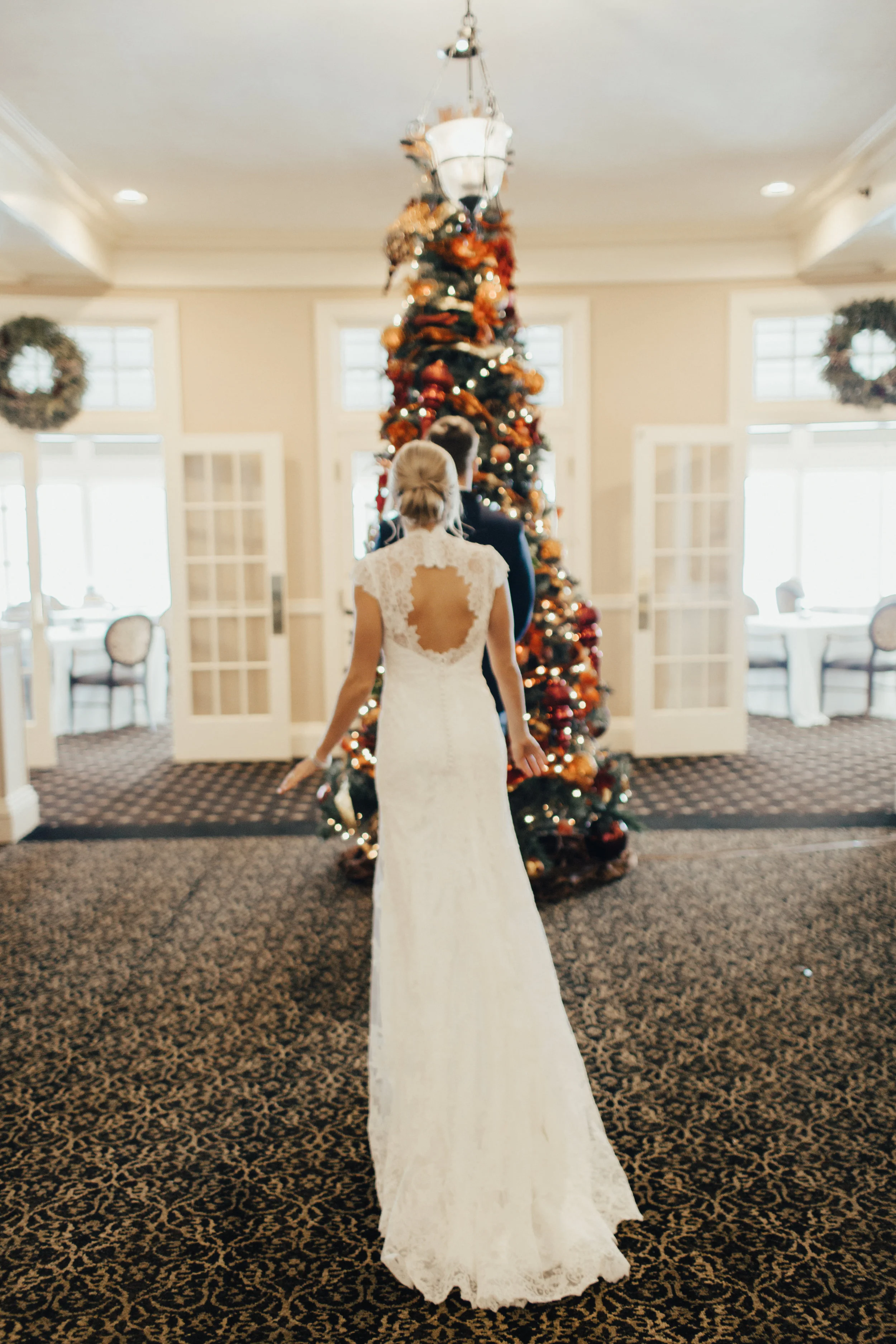 laura+christian12.29.18-1880.jpg