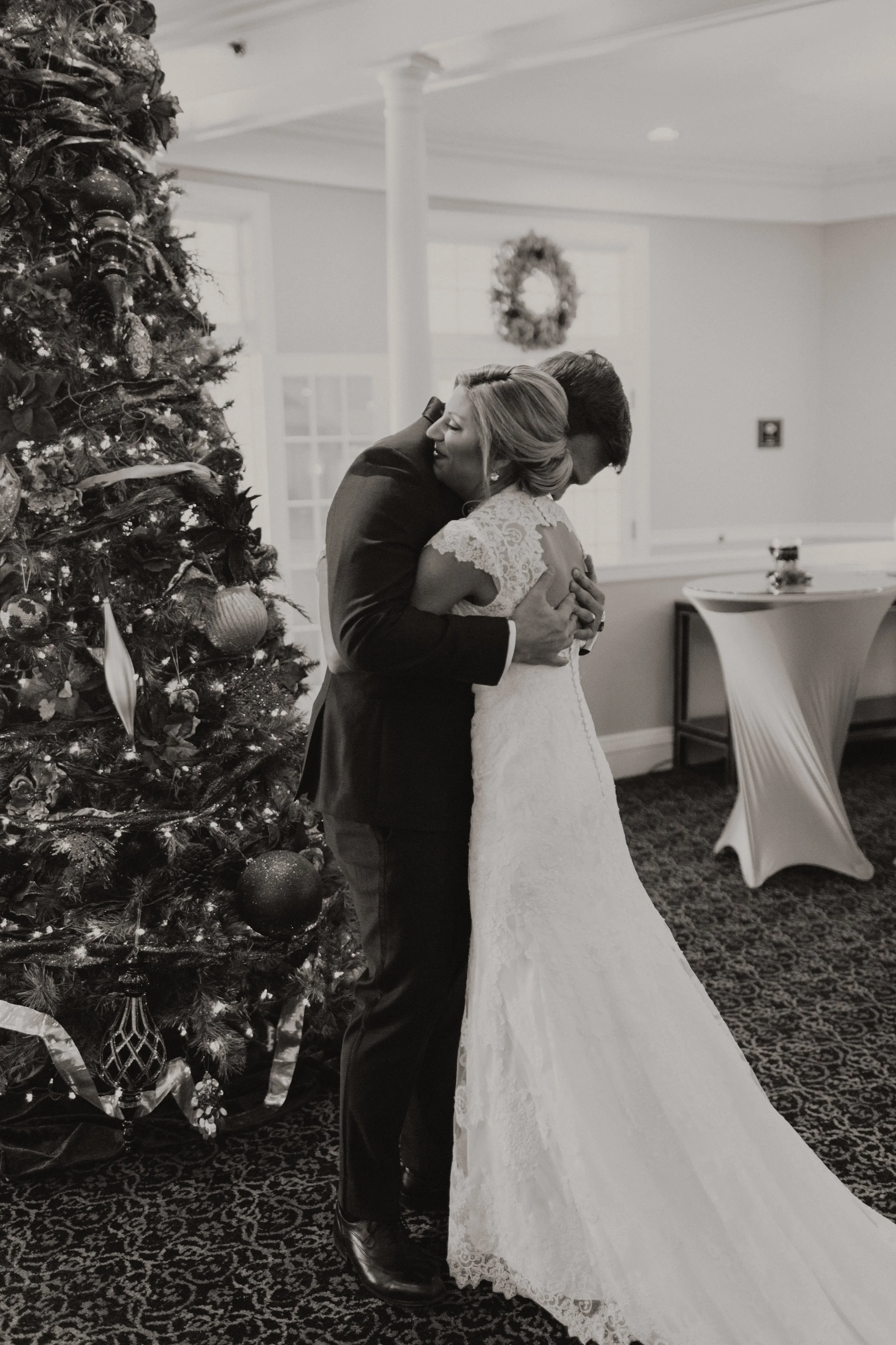 laura+christian12.29.18-1893.jpg