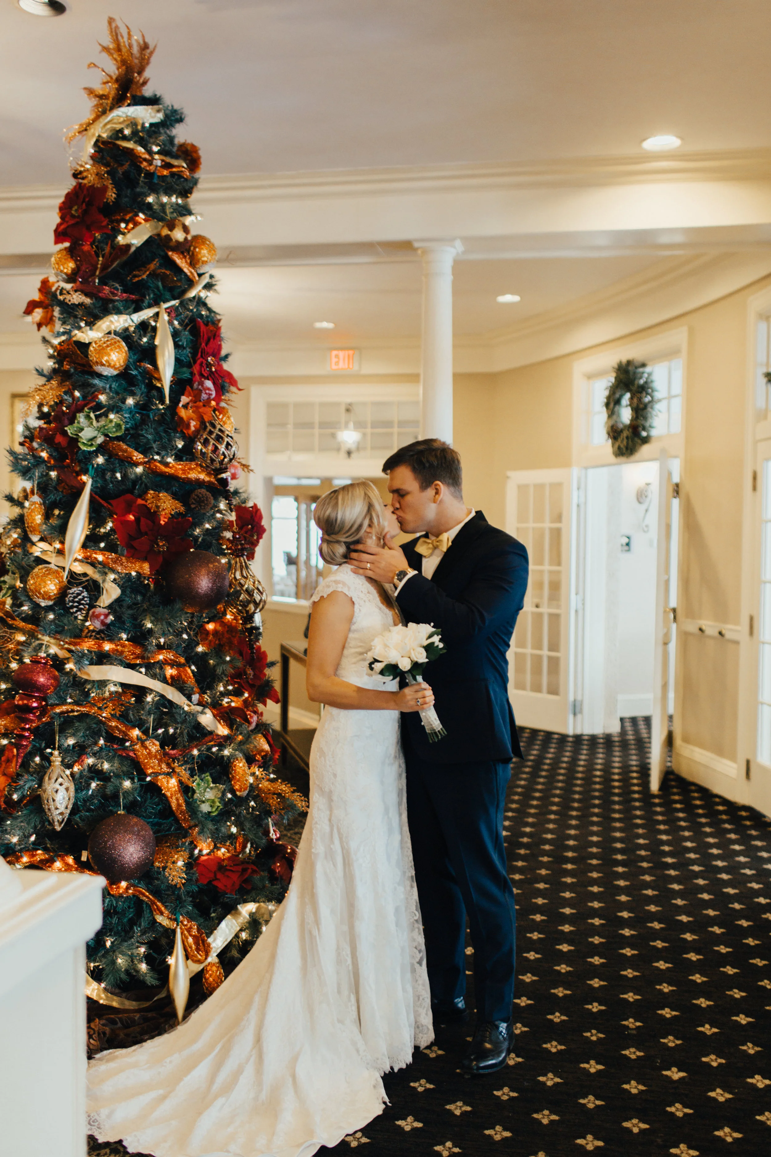 laura+christian12.29.18-1977.jpg