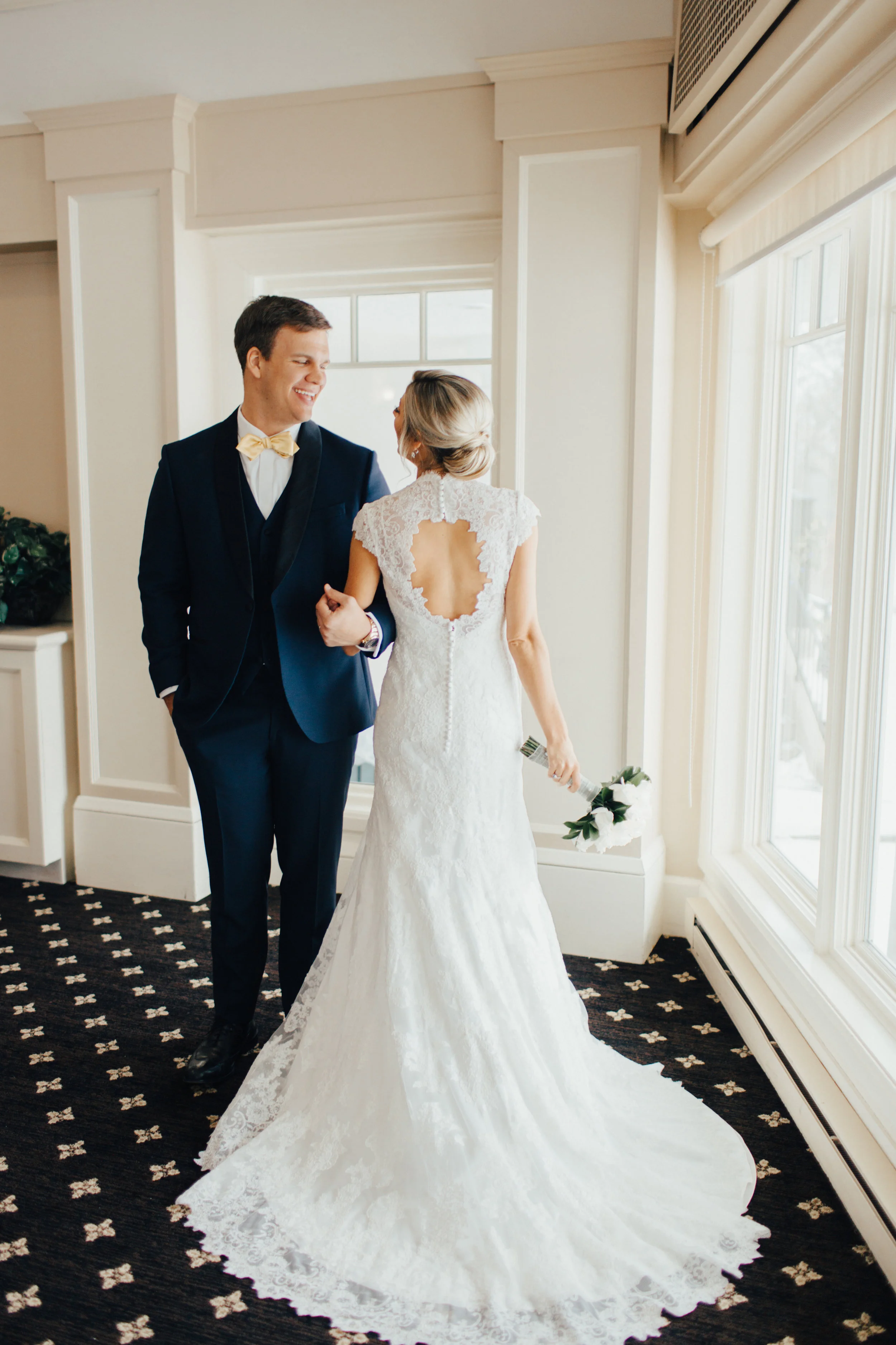 laura+christian12.29.18-2049.jpg