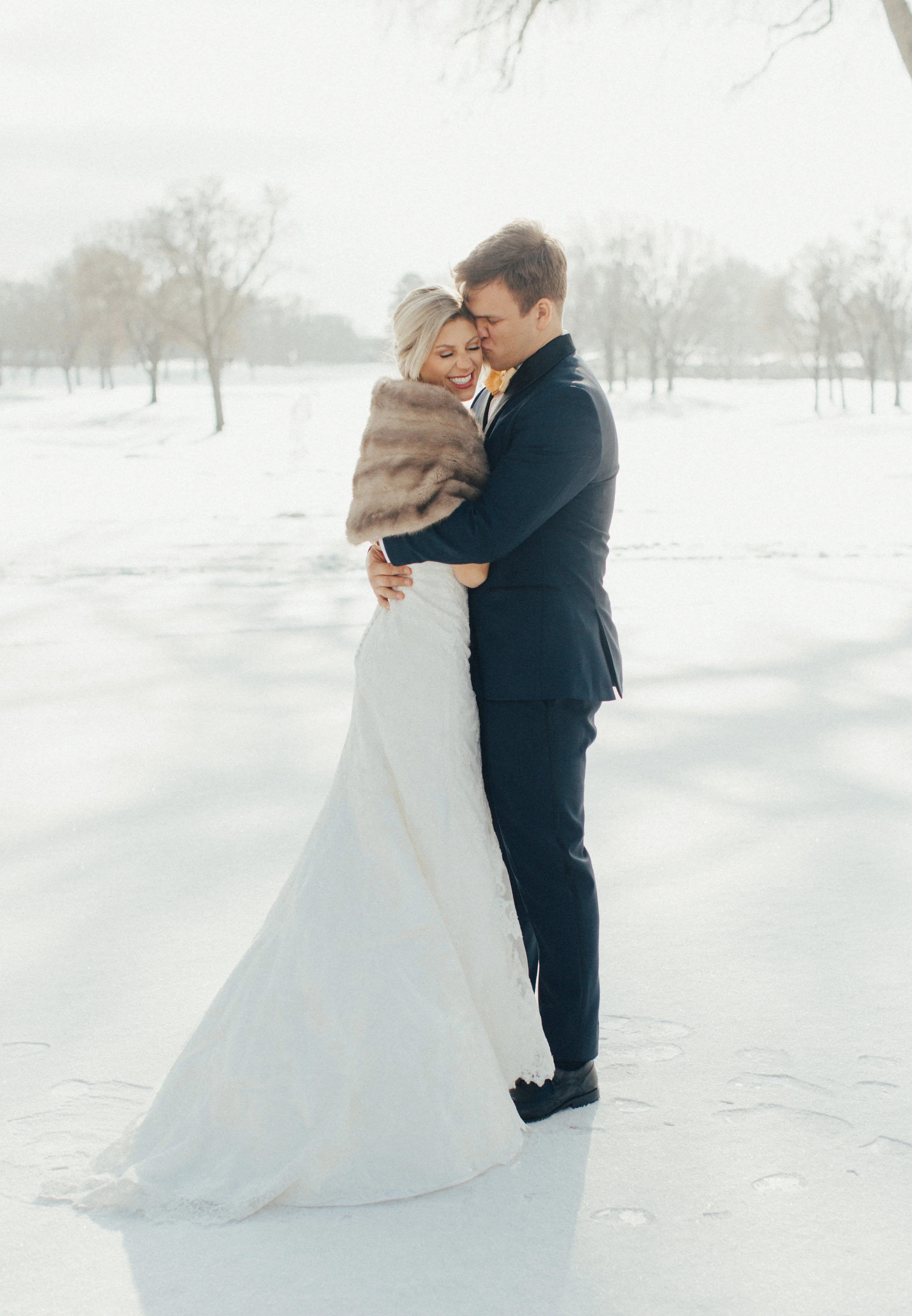 laura+christian12.29.18-2324.jpg