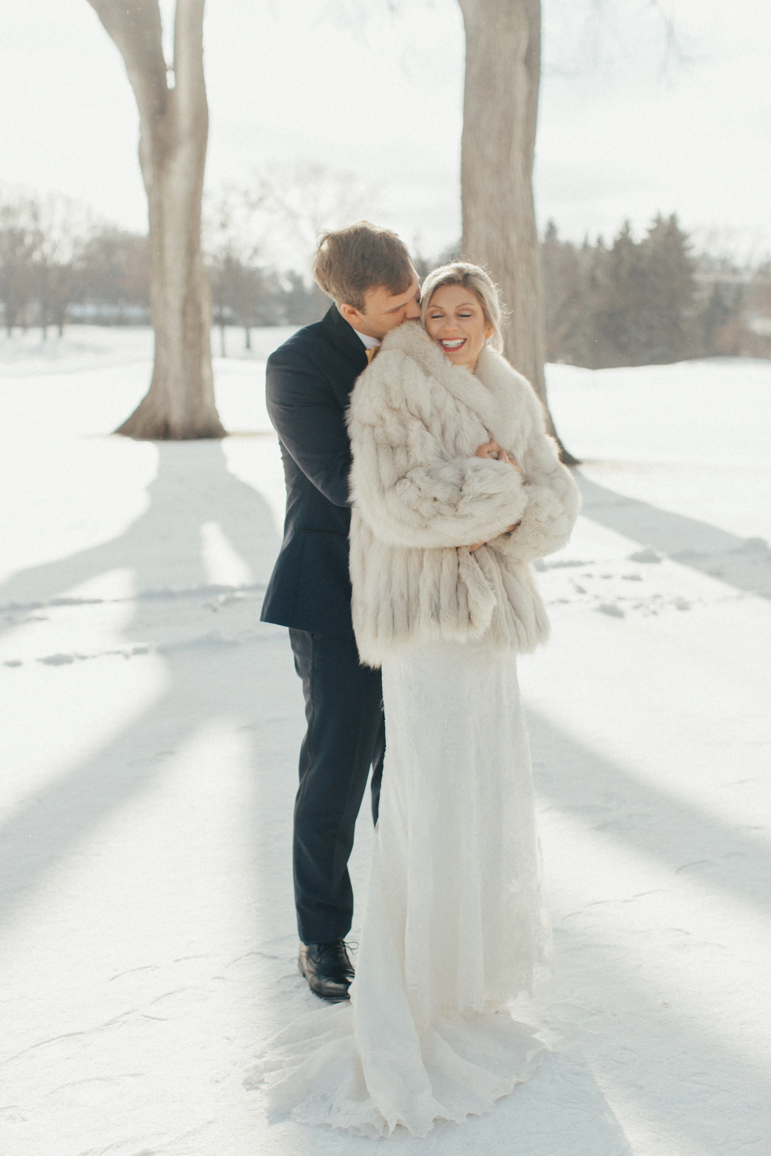 laura+christian12.29.18-2478.jpg