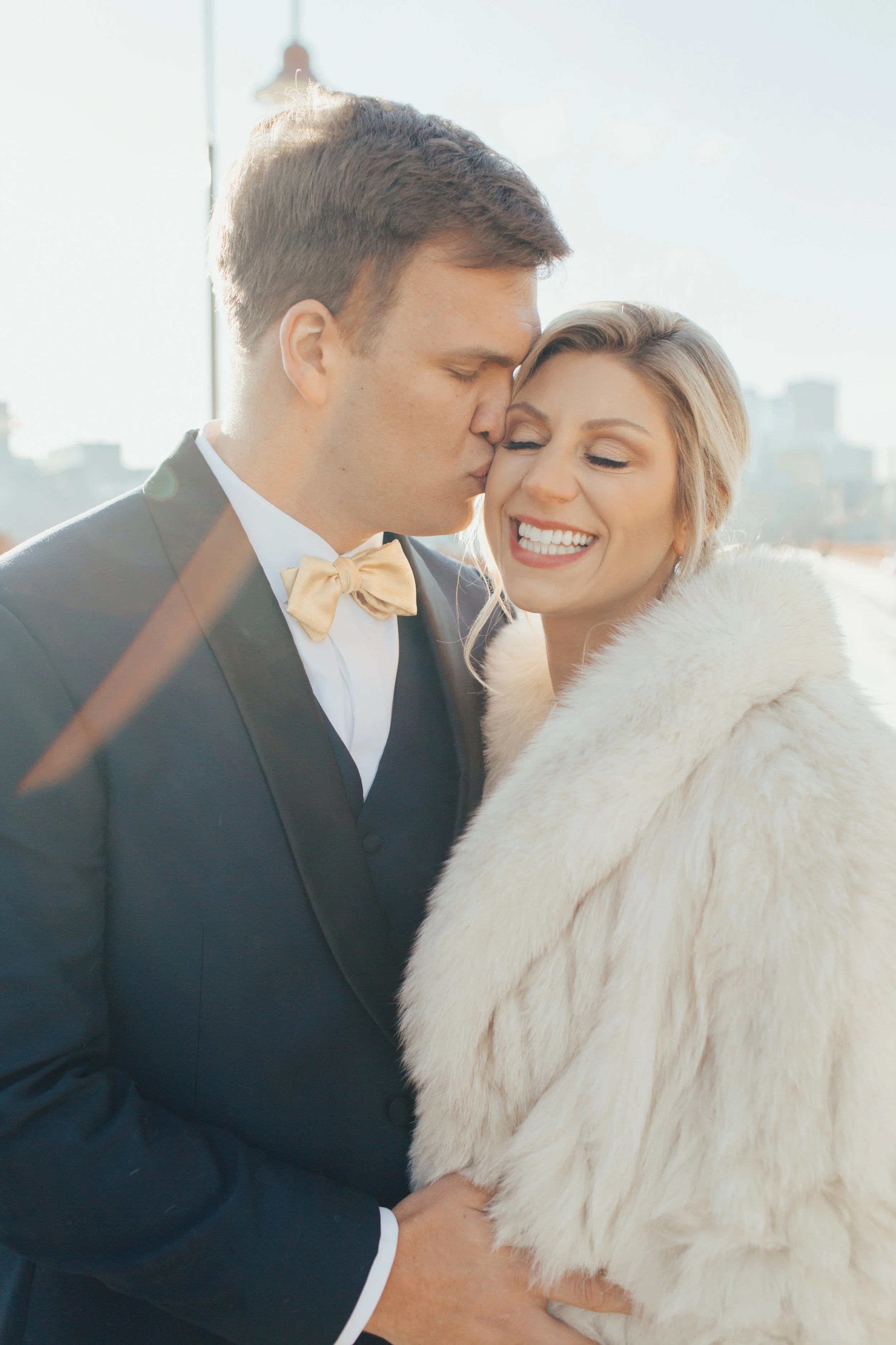 laura+christian12.29.18-3970.jpg