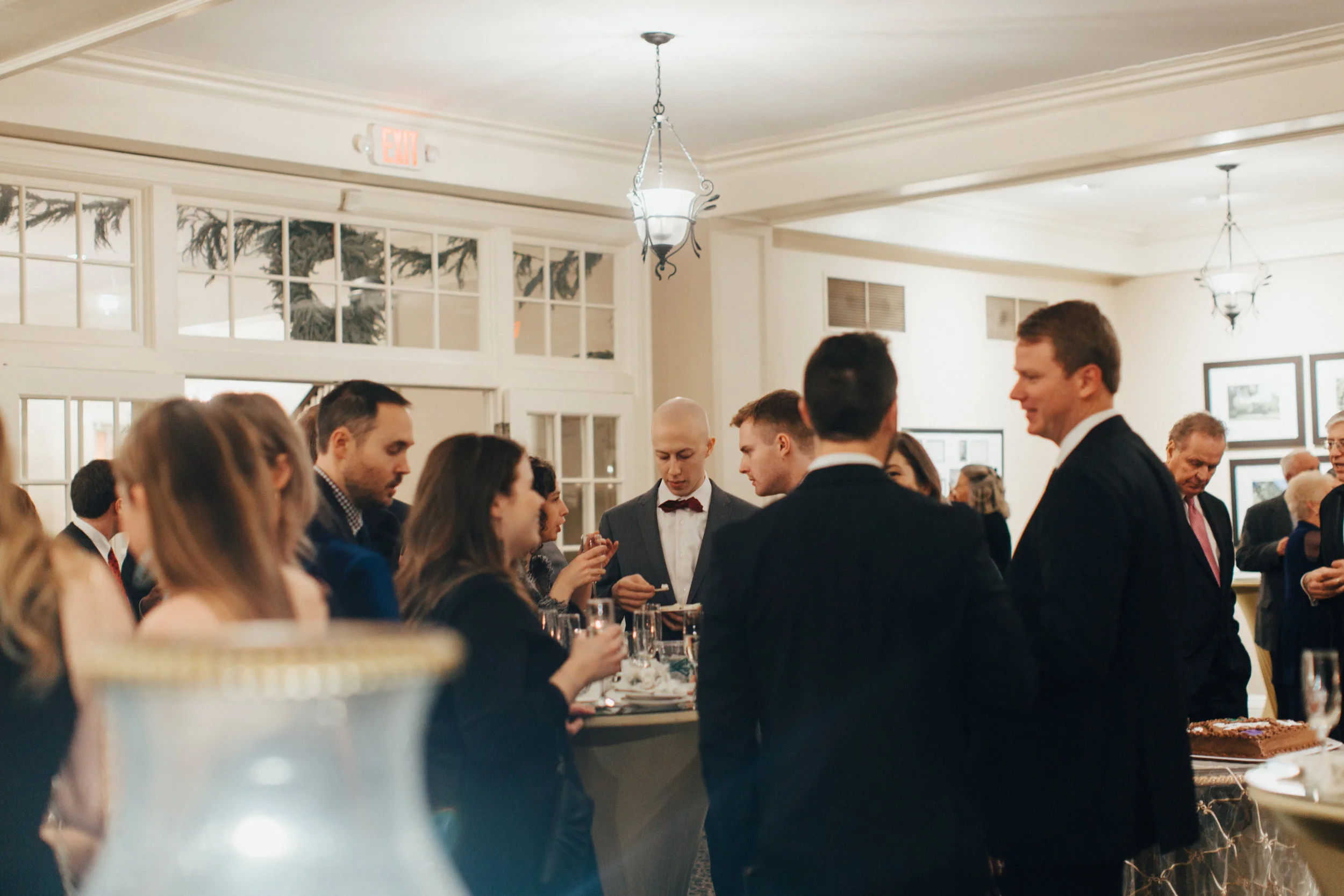 laura+christian12.29.18-5468.jpg