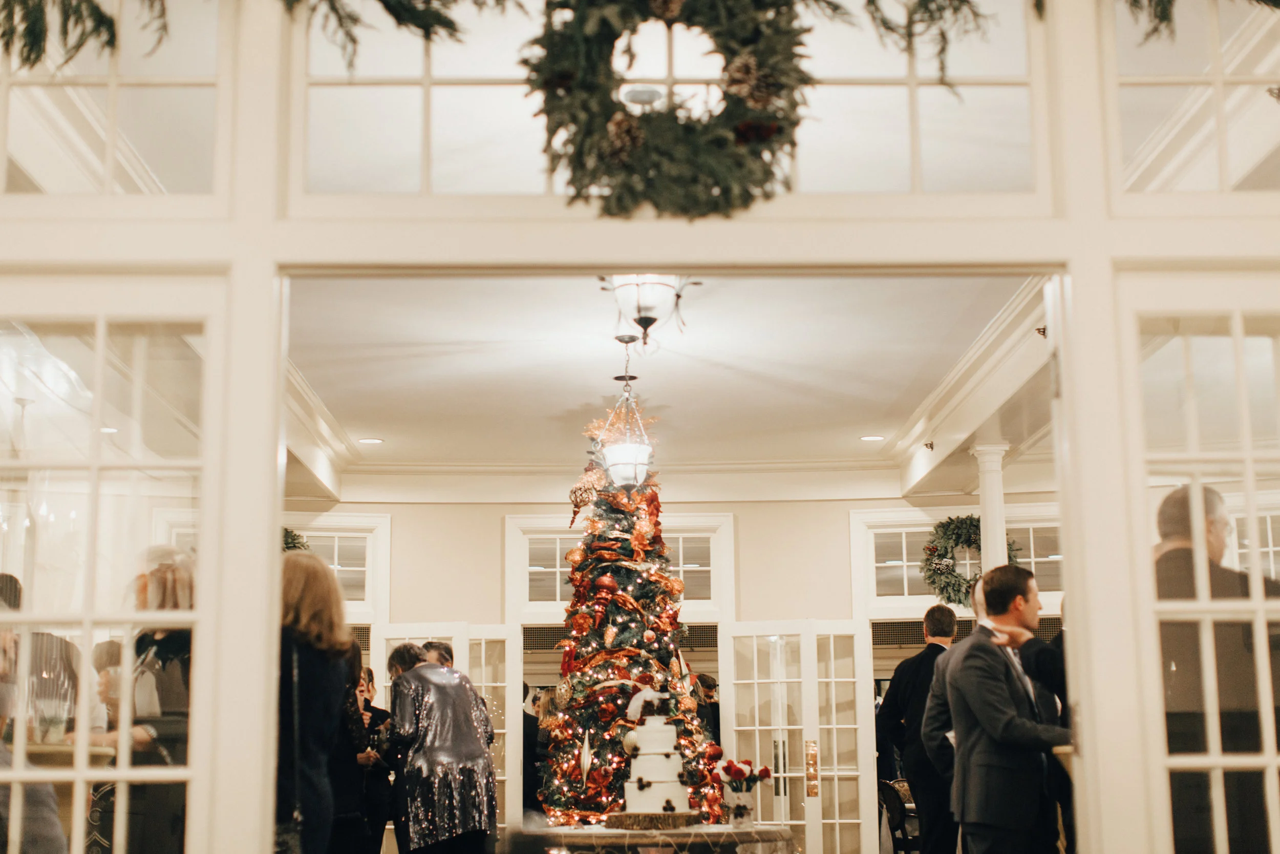 laura+christian12.29.18-5513.jpg