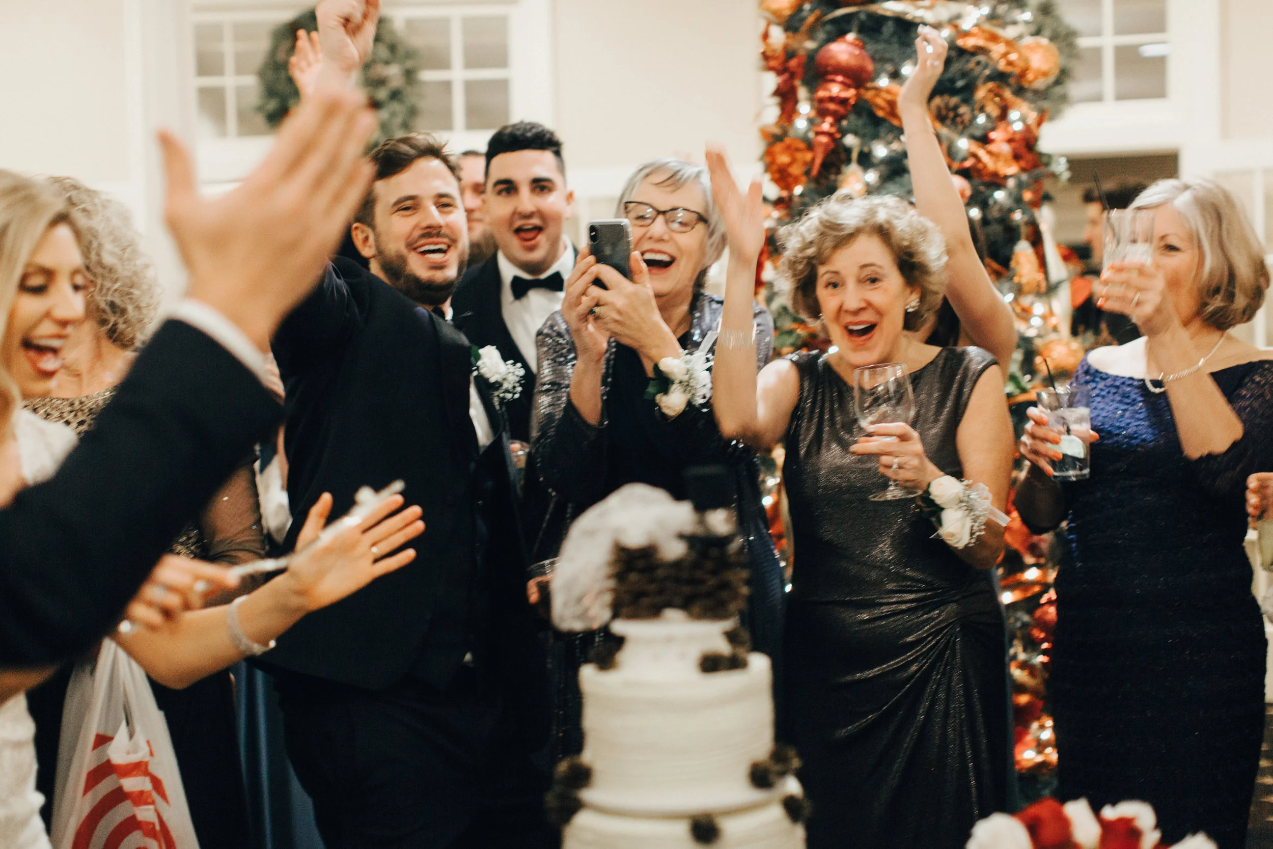 laura+christian12.29.18-5601.jpg