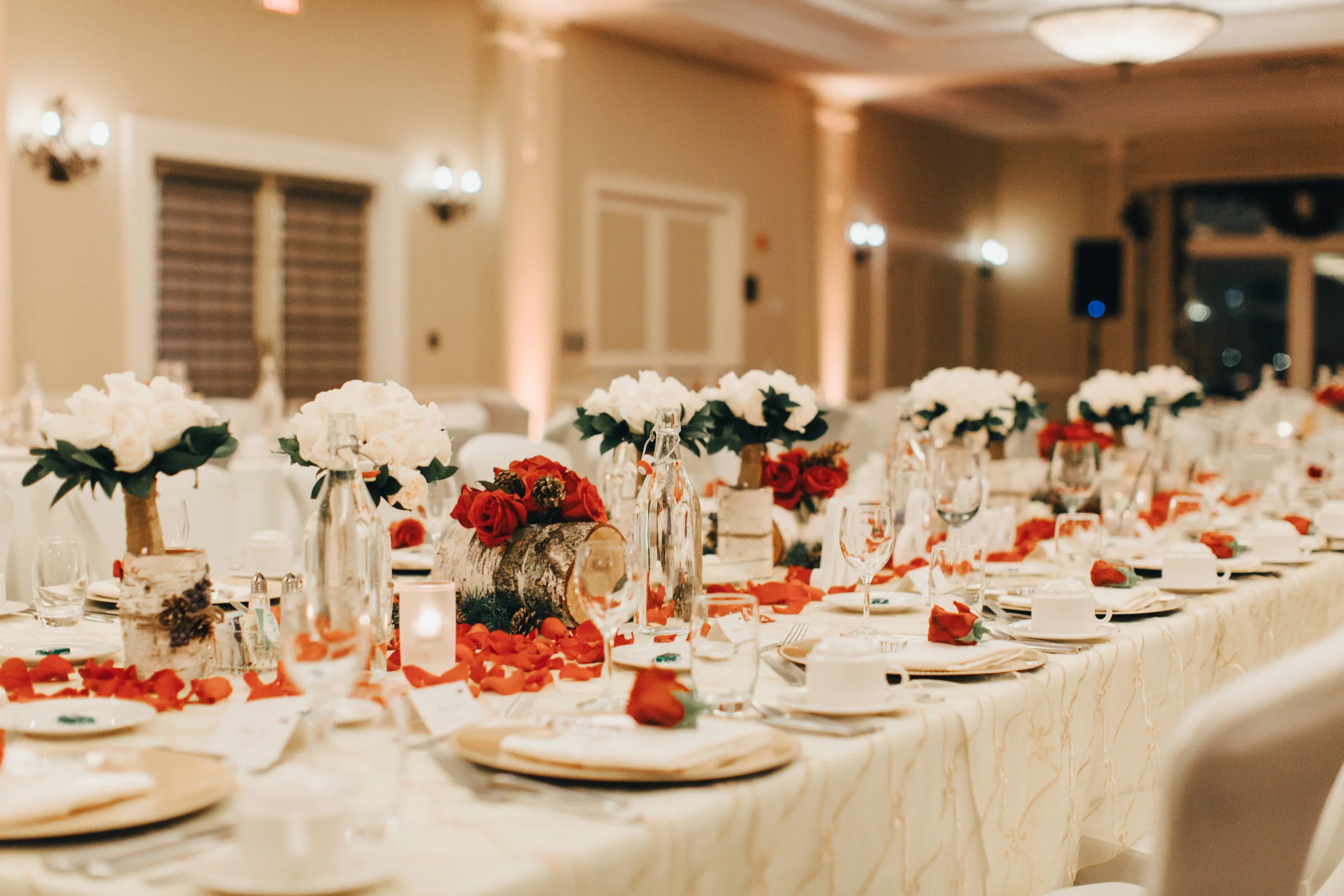 laura+christian12.29.18-5680.jpg