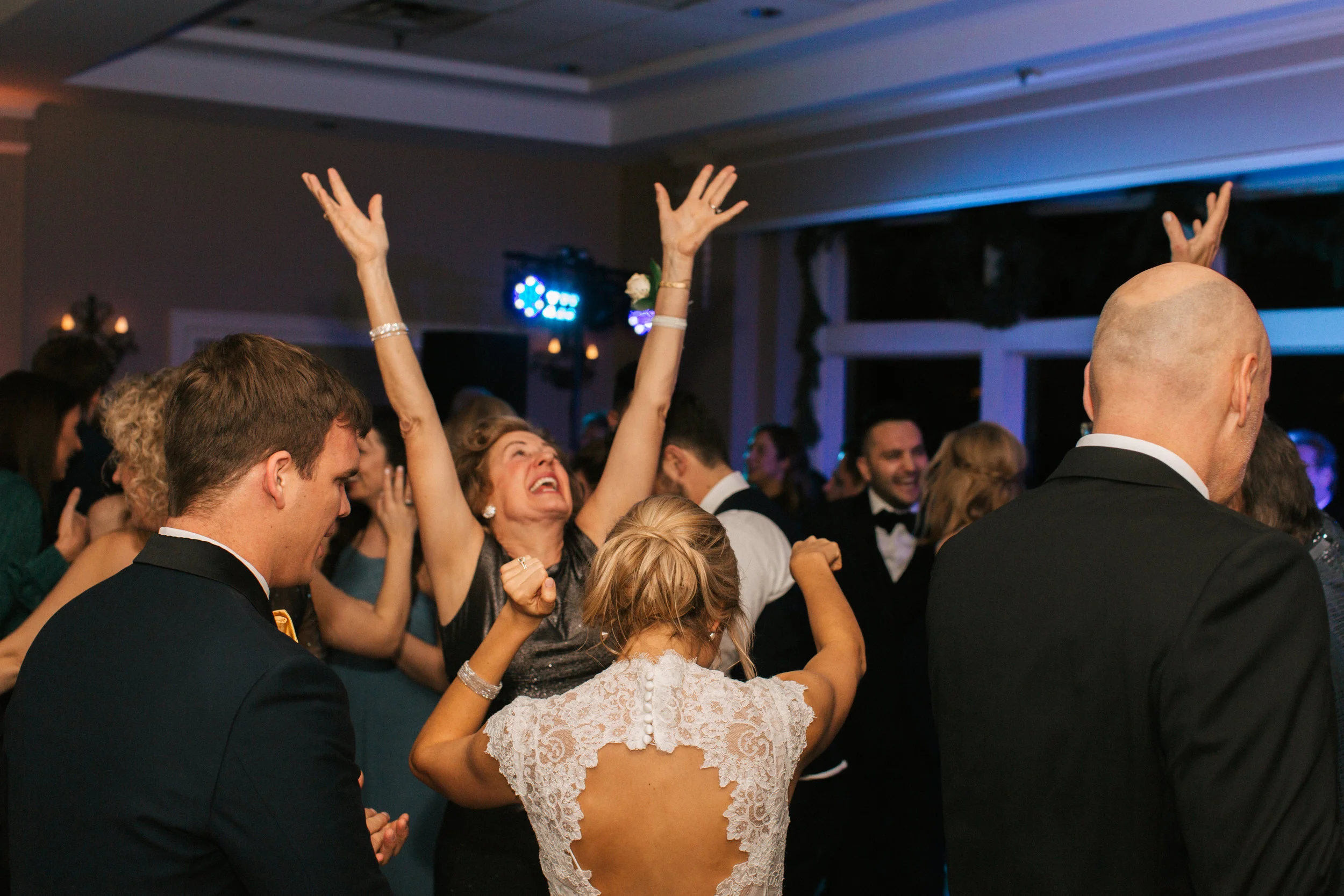 laura+christian12.29.18-6573.jpg