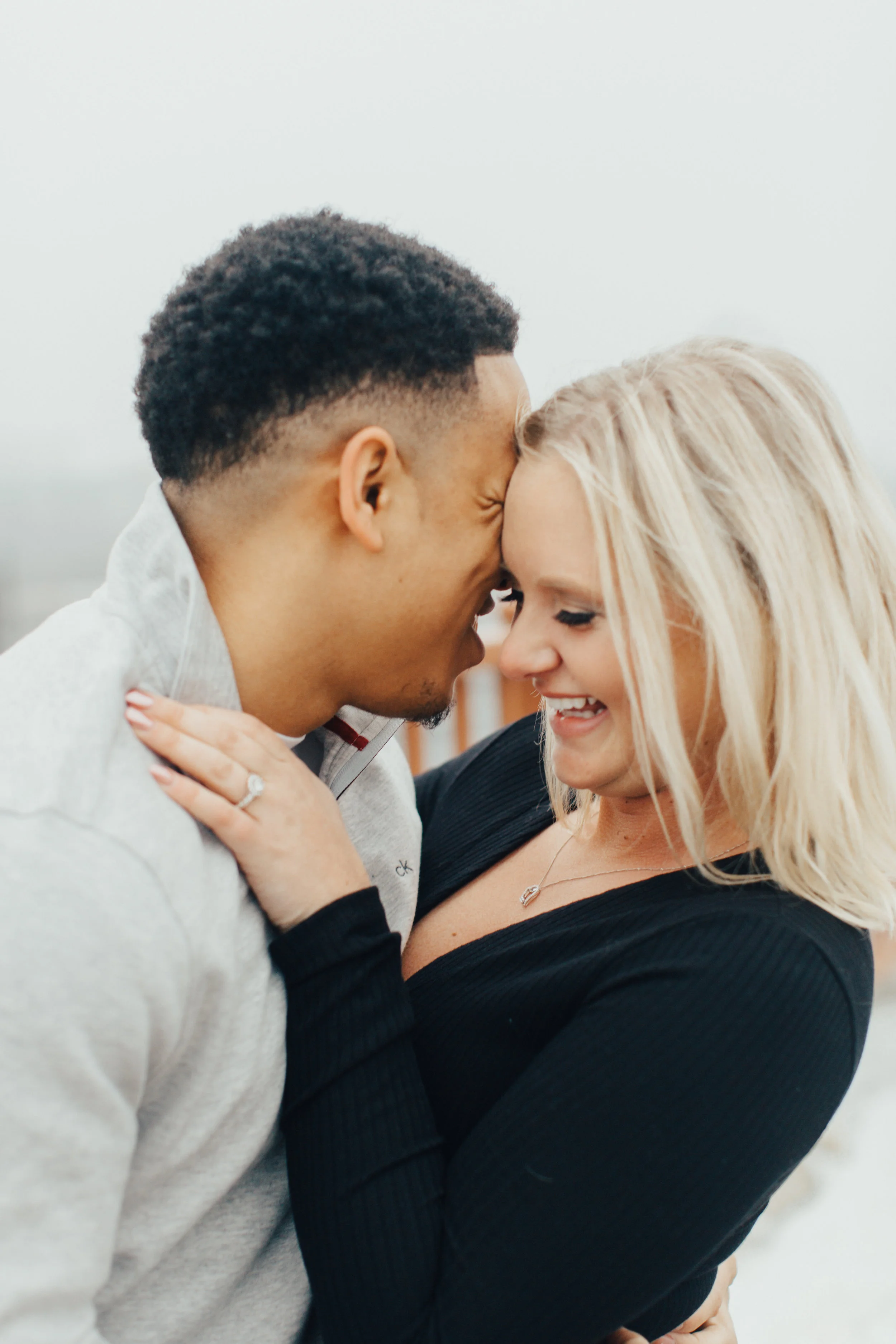 Madi+Jay-2-42.jpg