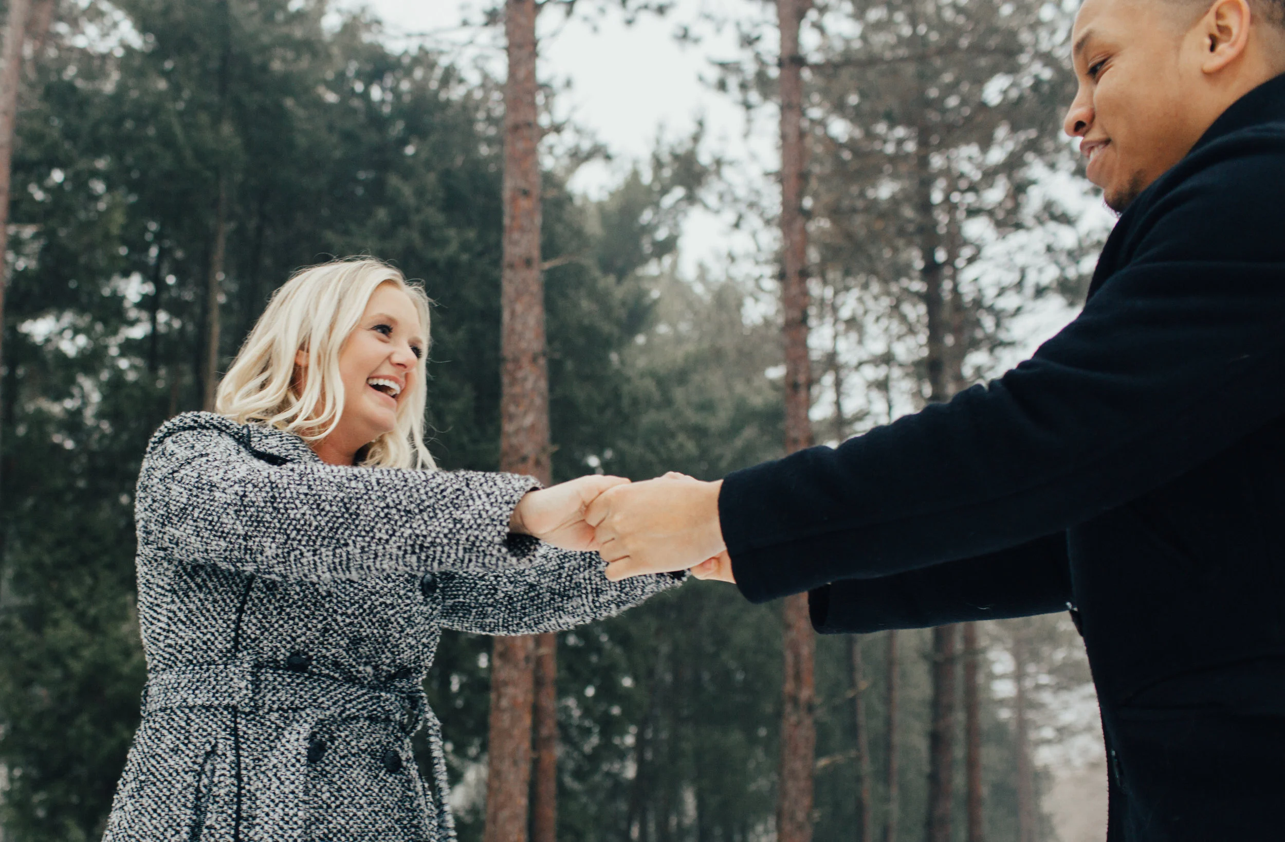 Madi+Jay-7681.jpg