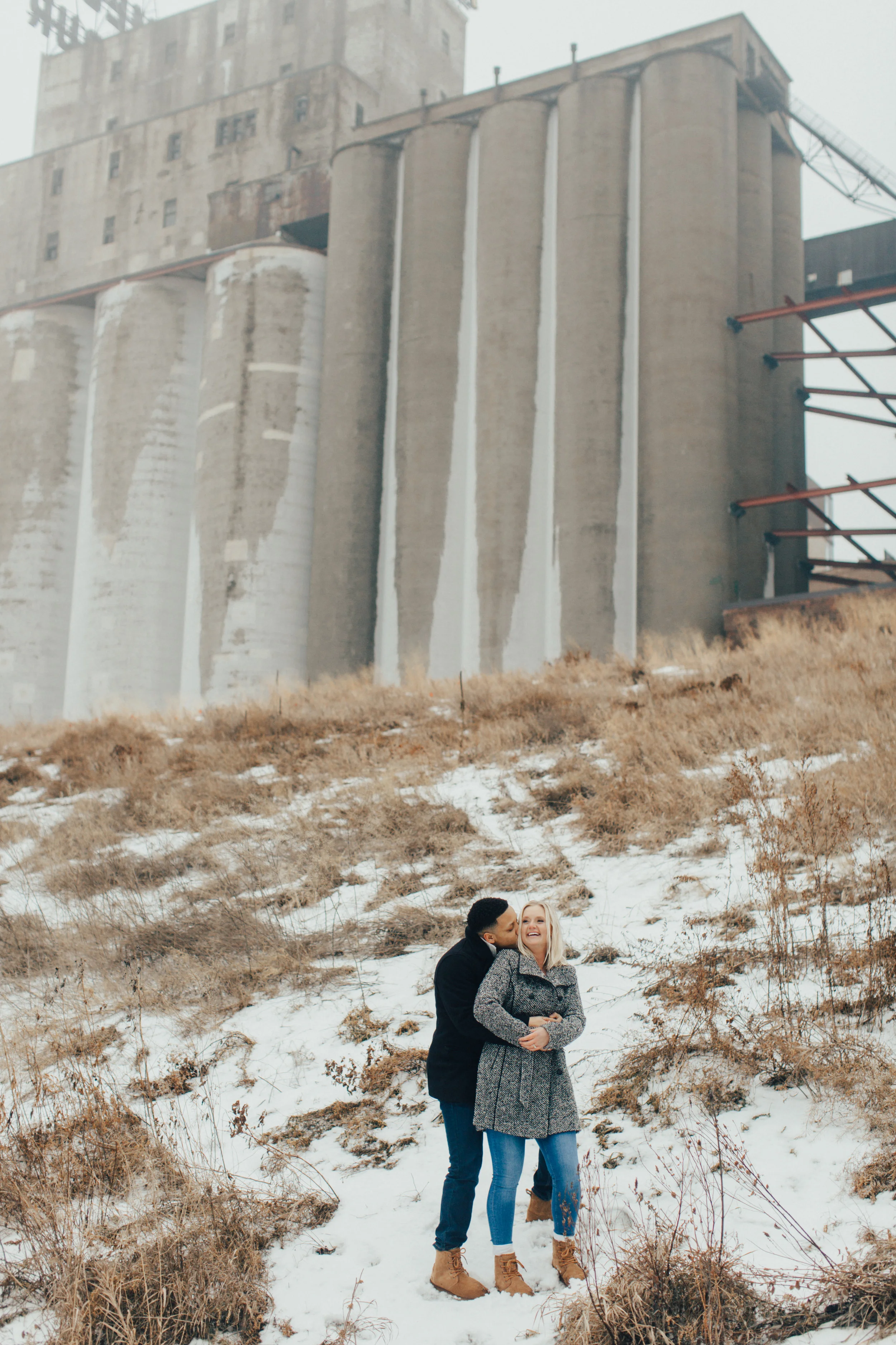 Madi+Jay-9342.jpg
