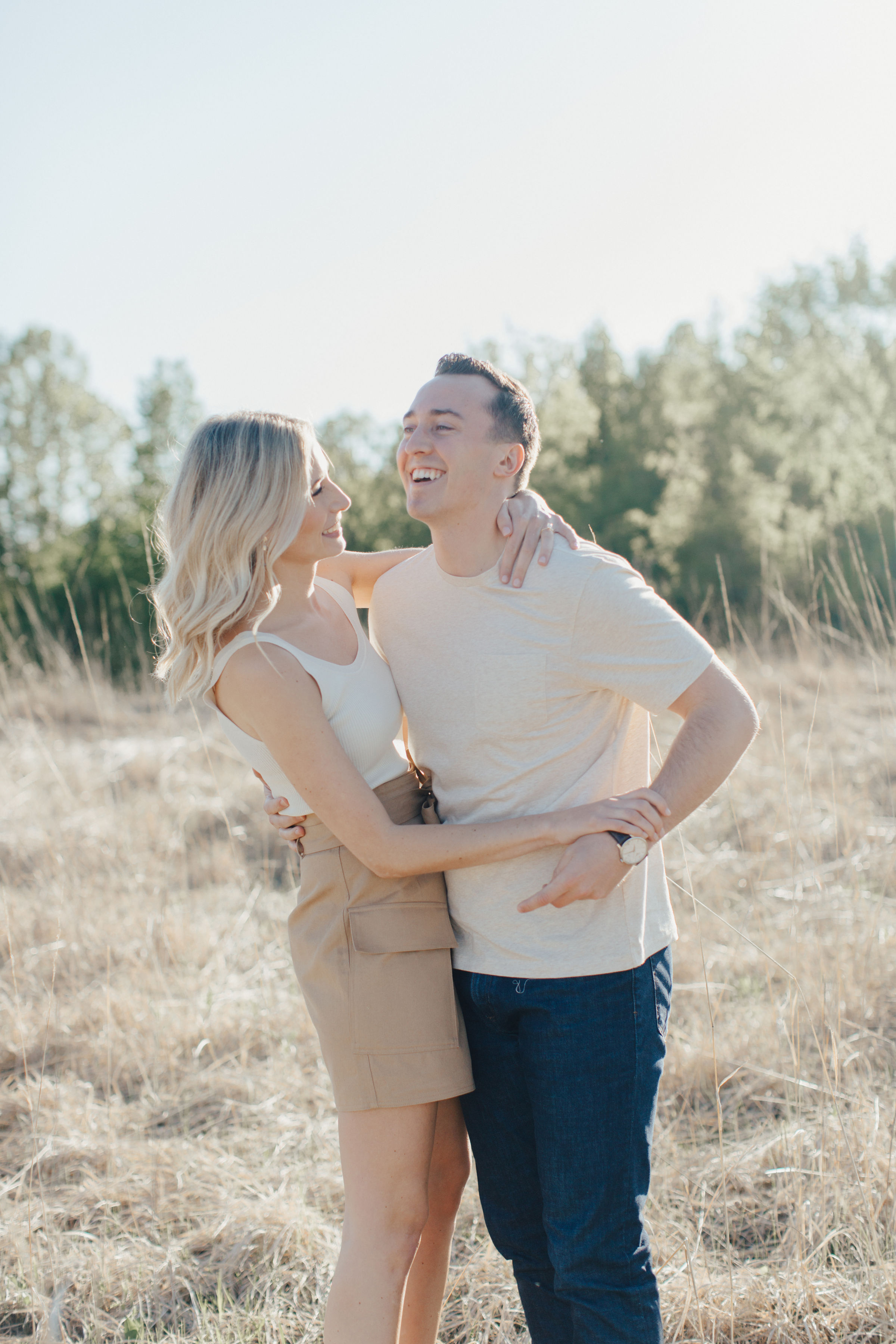 trenton+kate_decoratopp-8514.jpg