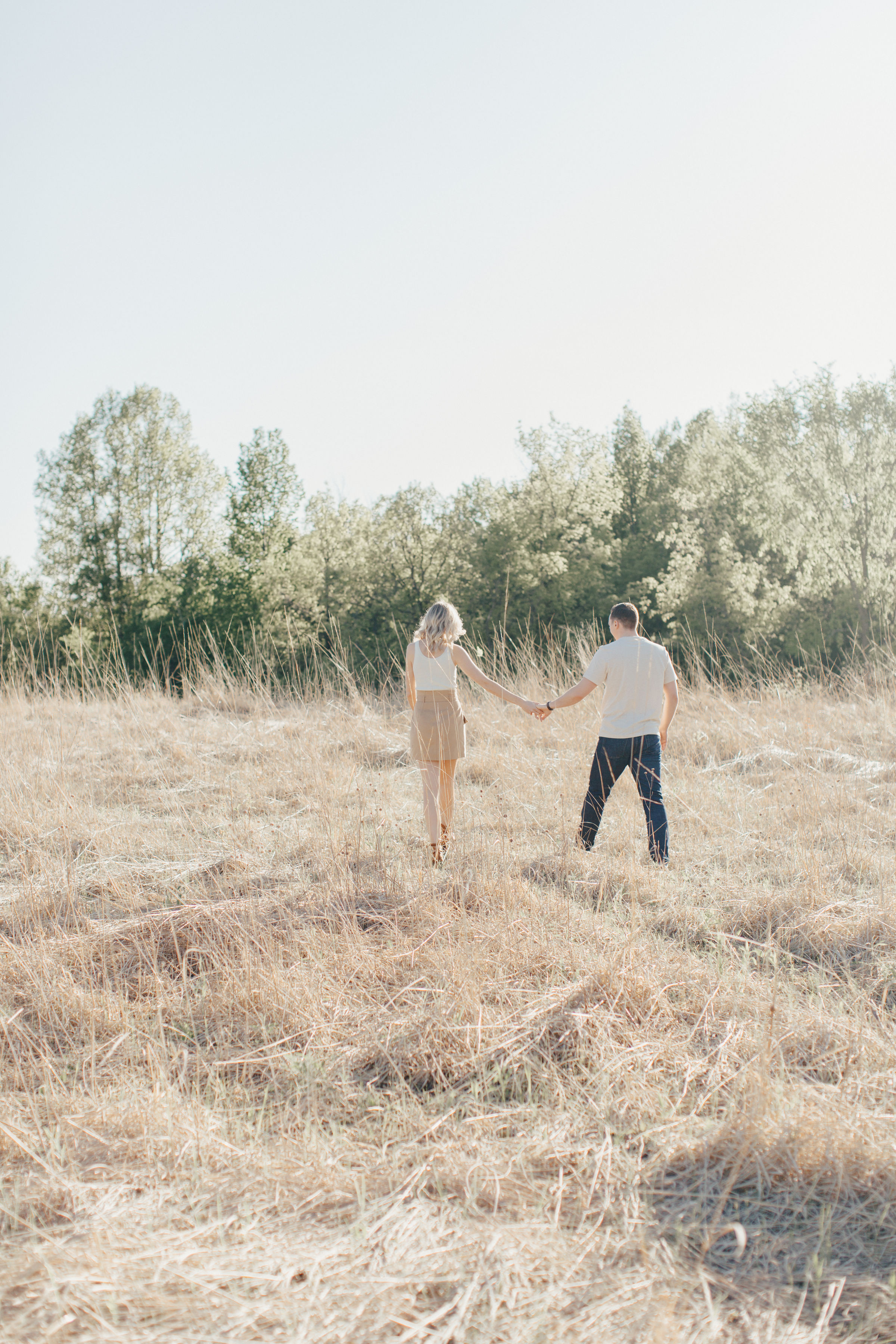 trenton+kate_decoratopp-8485.jpg