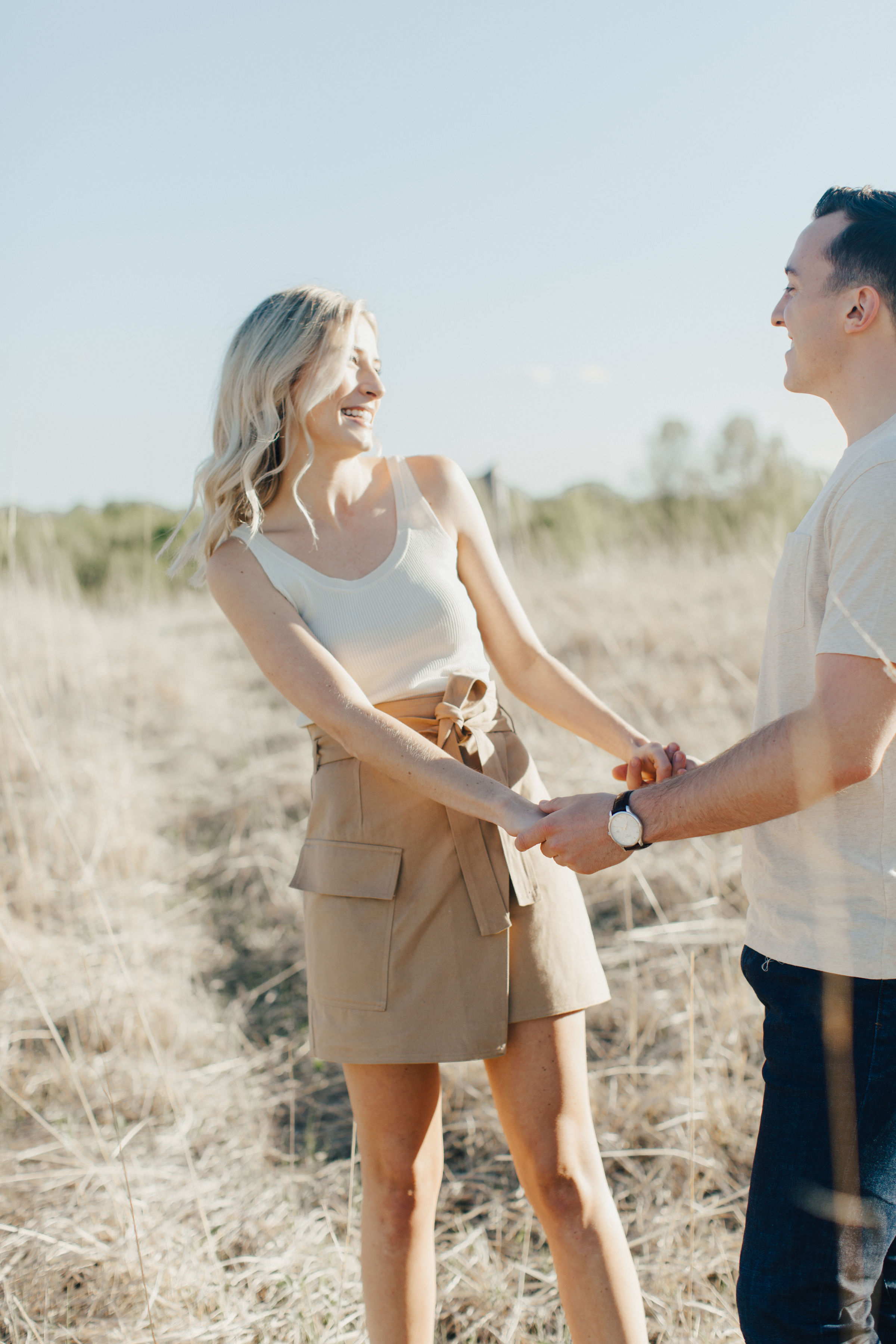 trenton+kate_decoratopp-8549.jpg