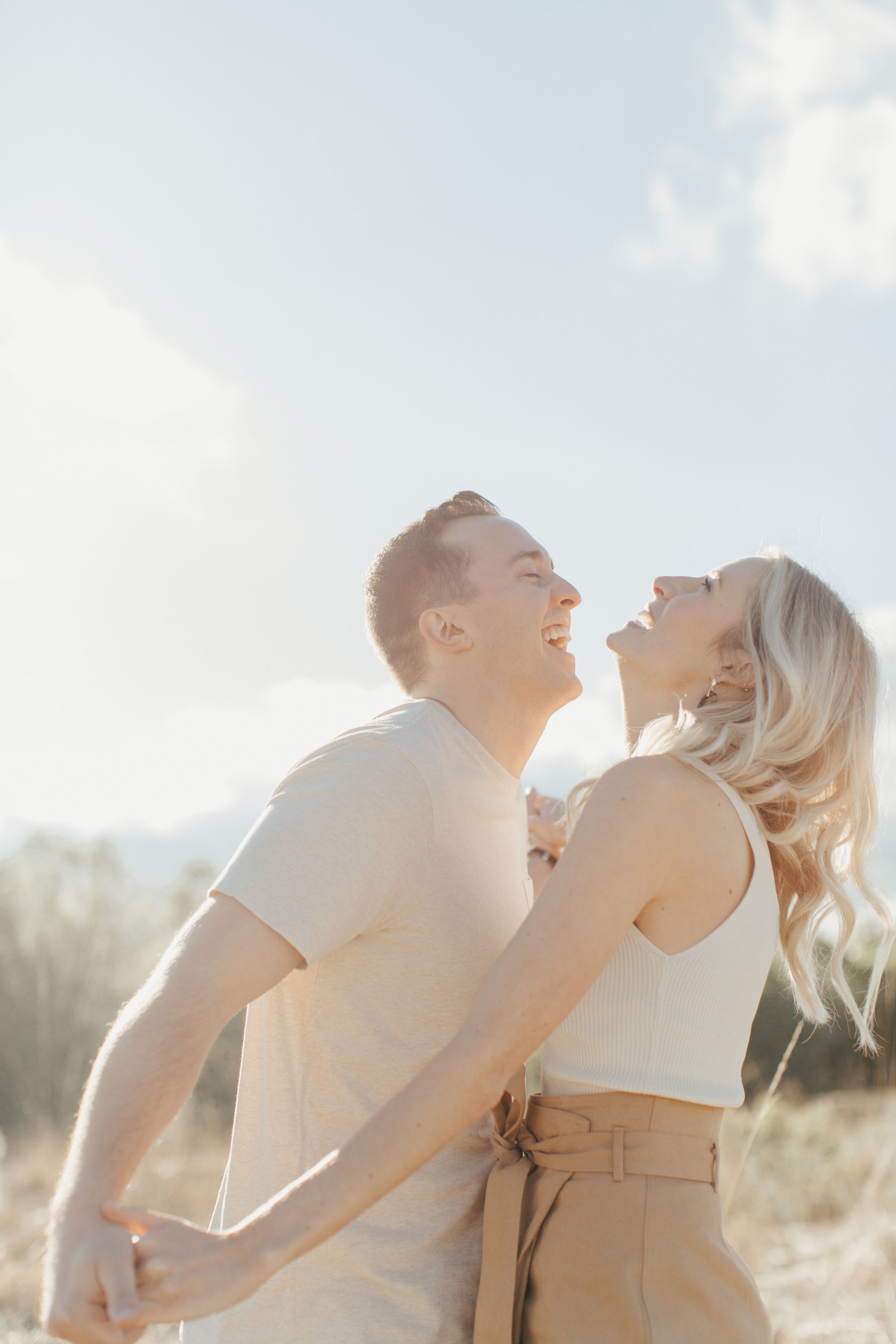 trenton+kate_decoratopp-8812.jpg