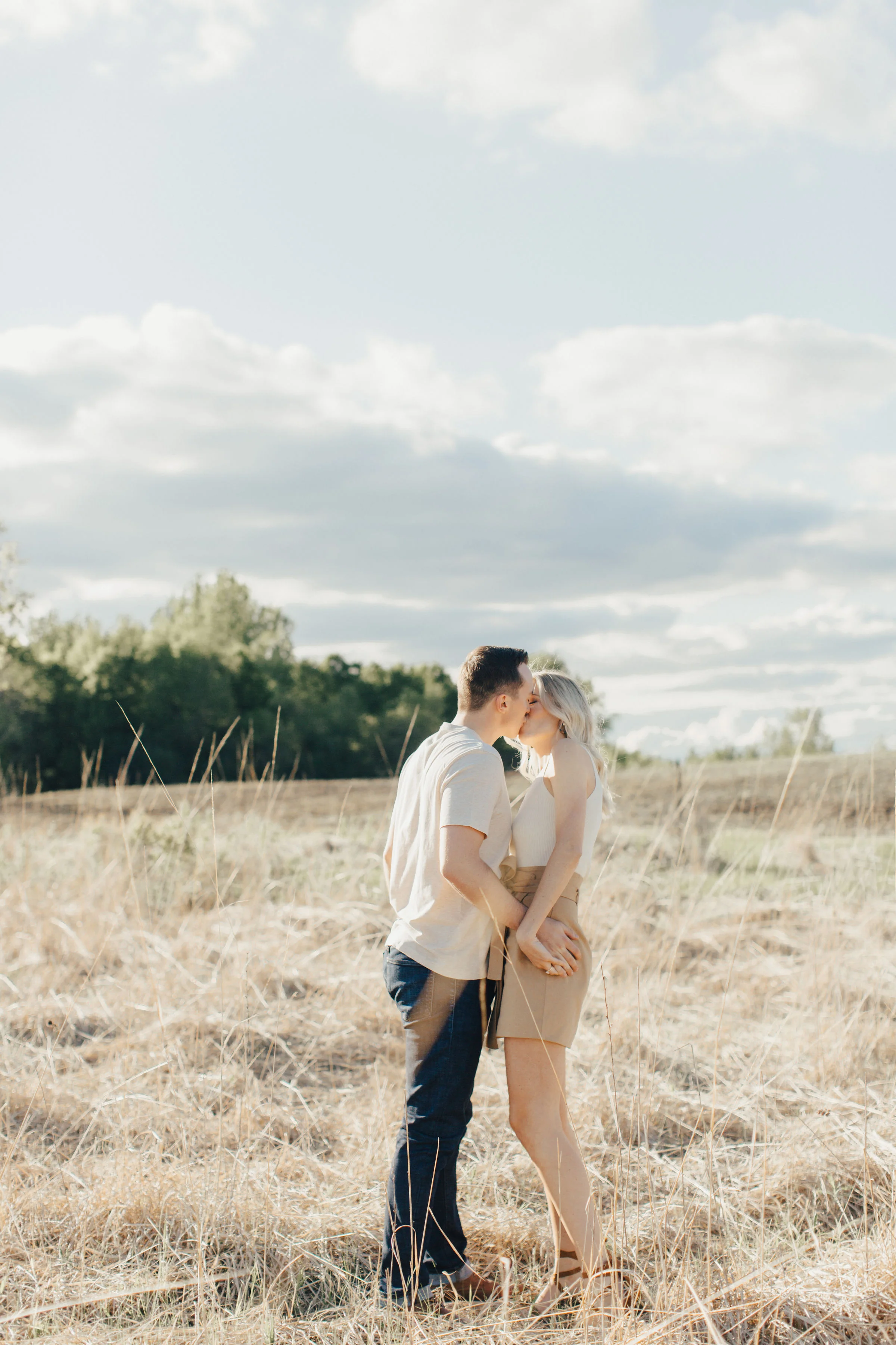 trenton+kate_decoratopp-8760.jpg