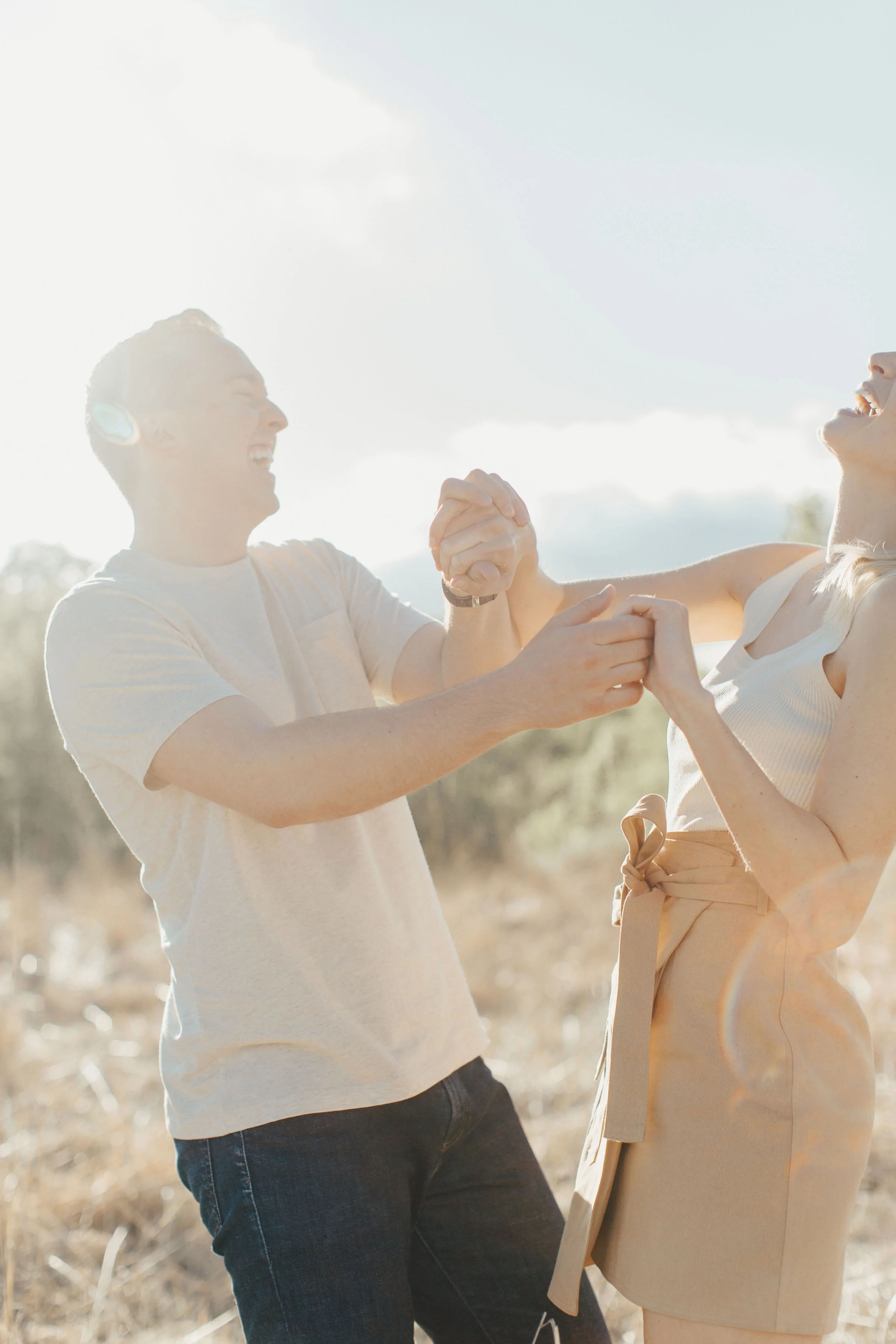 trenton+kate_decoratopp-8817.jpg