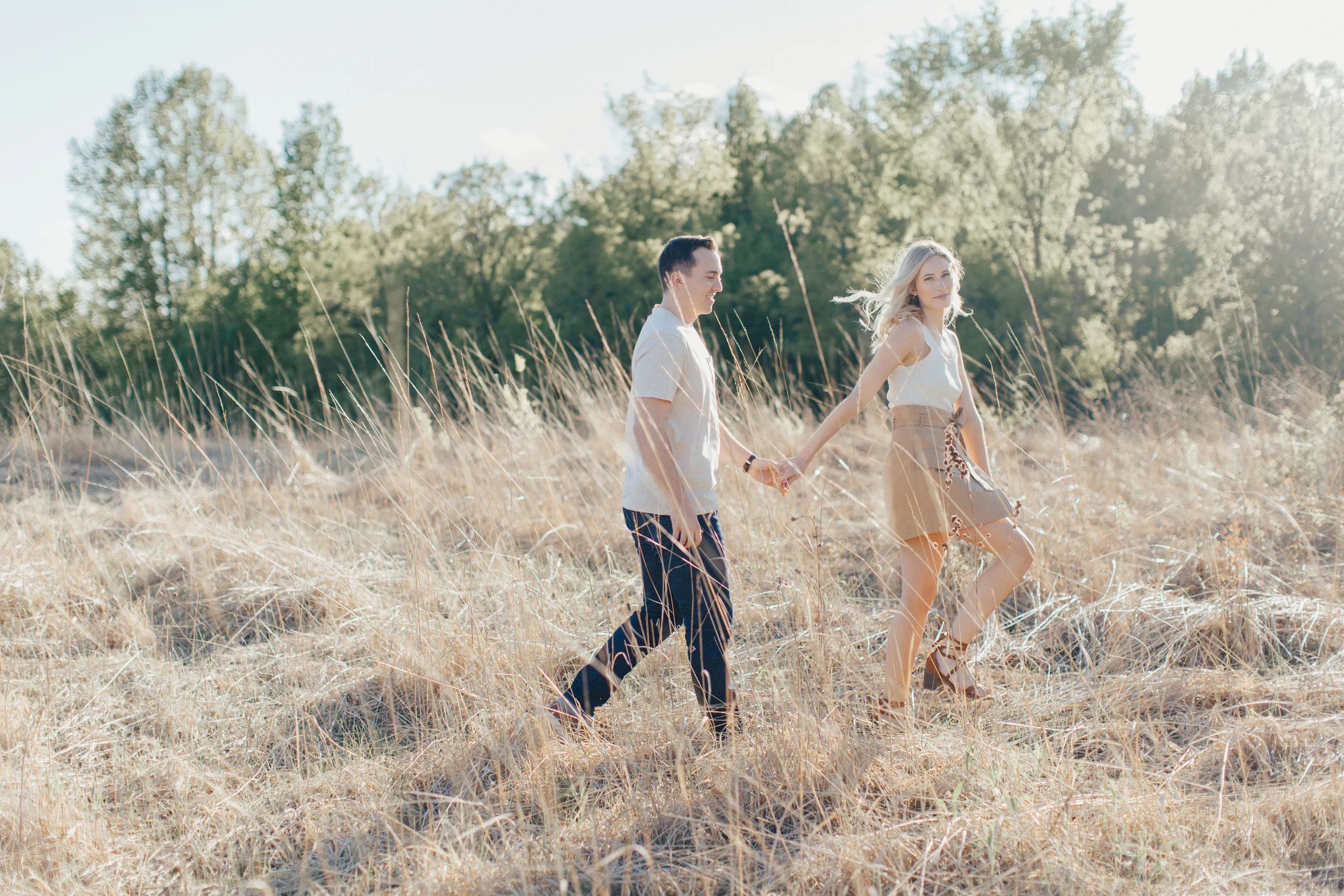 trenton+kate_decoratopp-9094.jpg