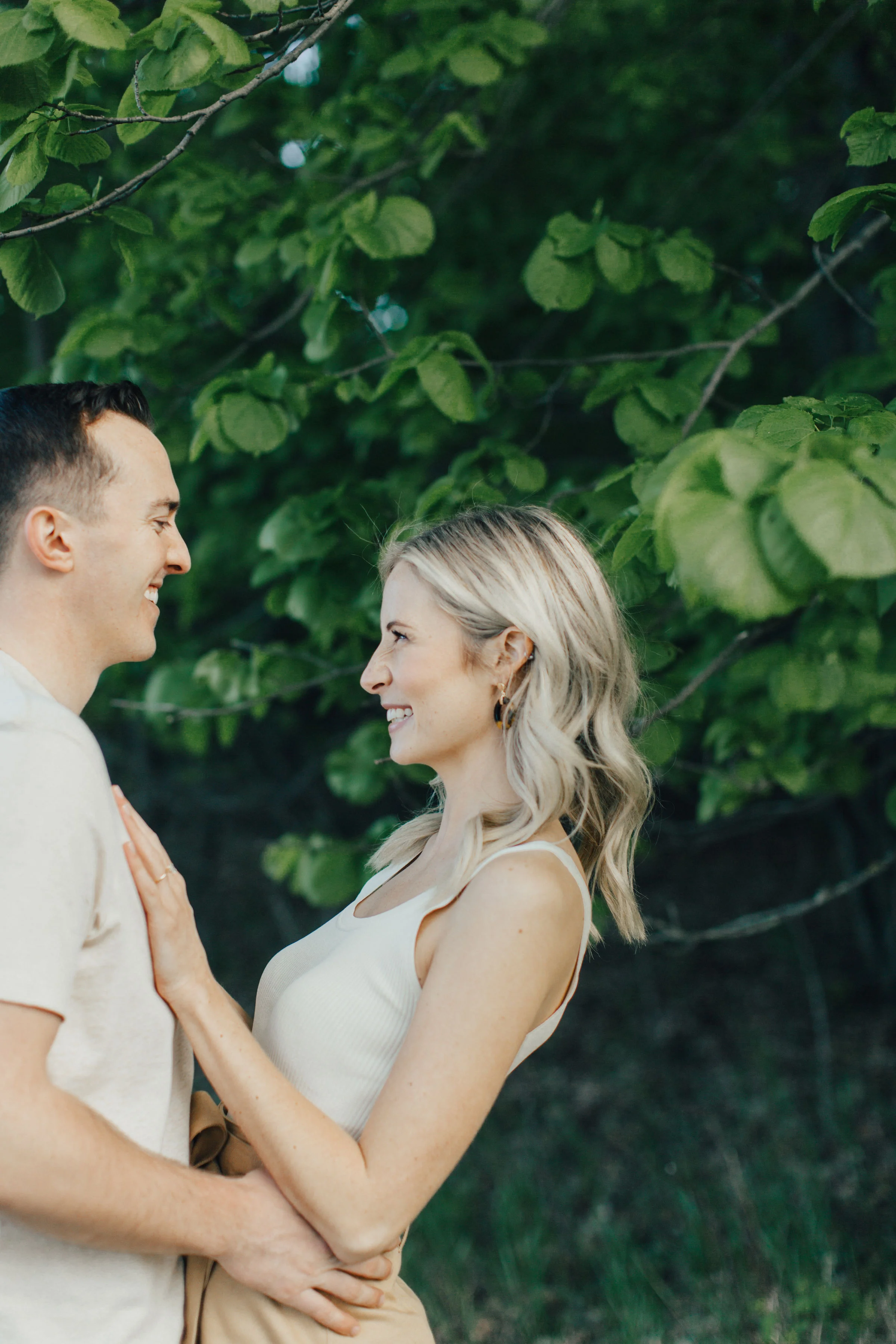 trenton+kate_decoratopp-9152.jpg