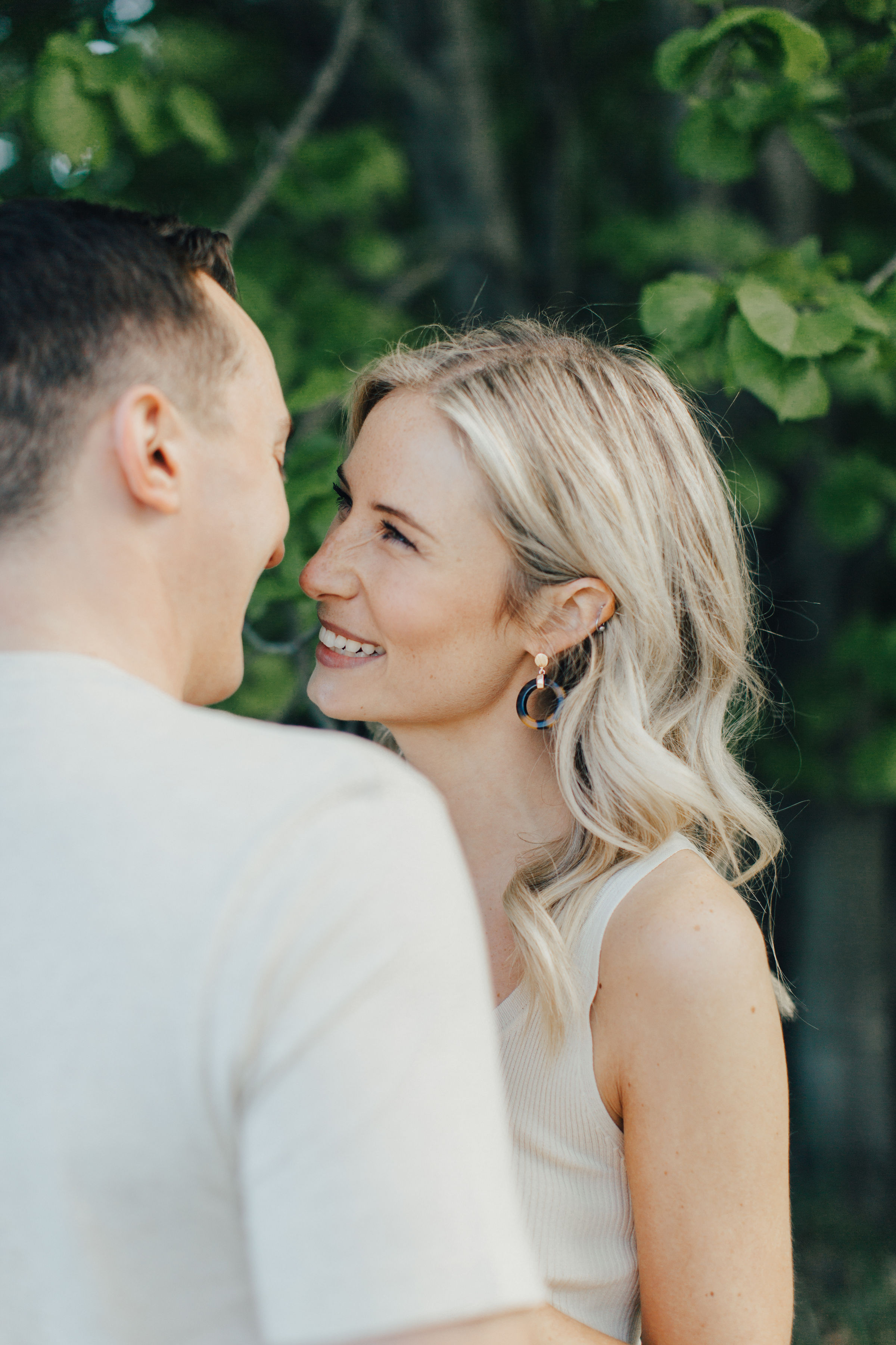 trenton+kate_decoratopp-9175.jpg