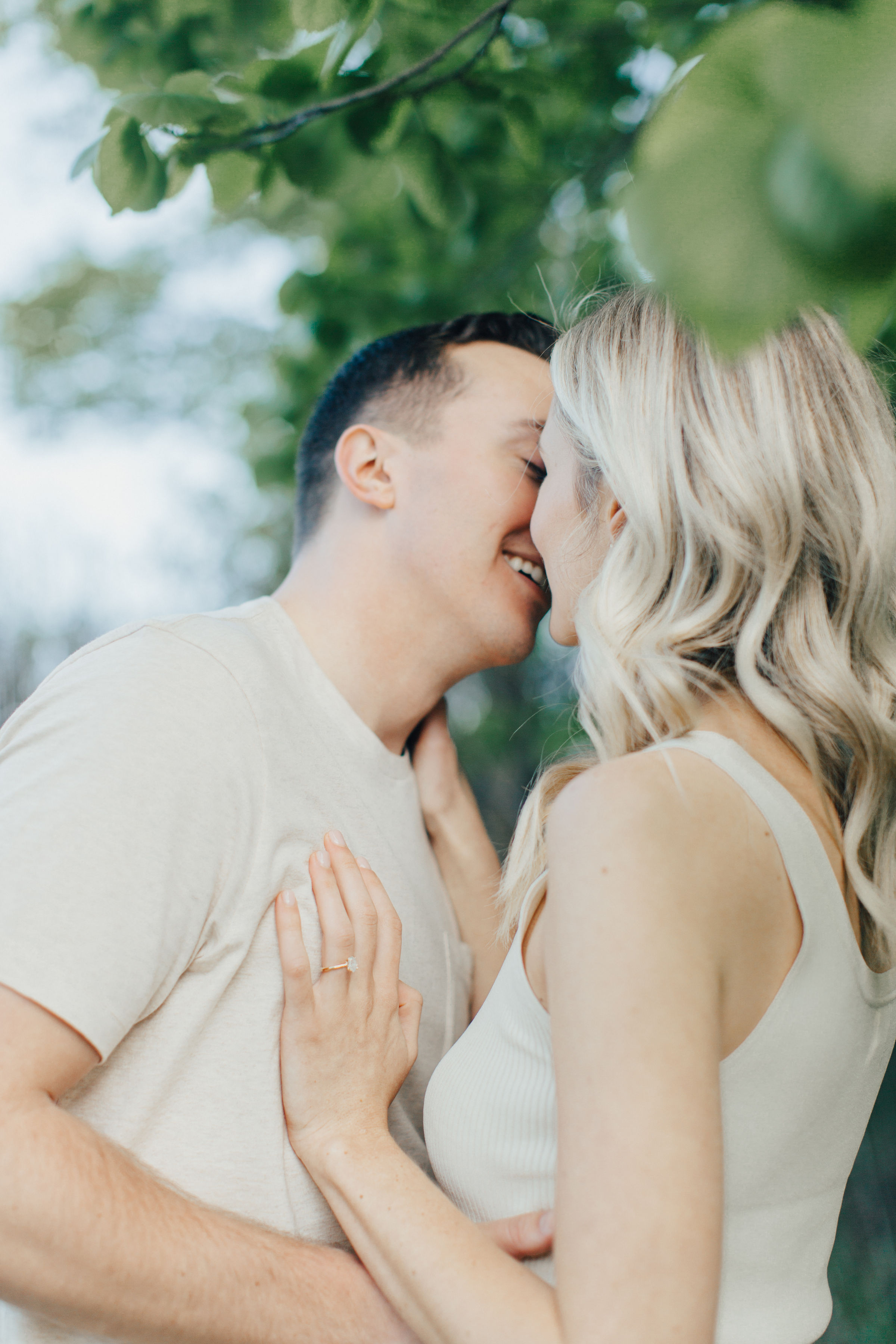 trenton+kate_decoratopp-9211.jpg