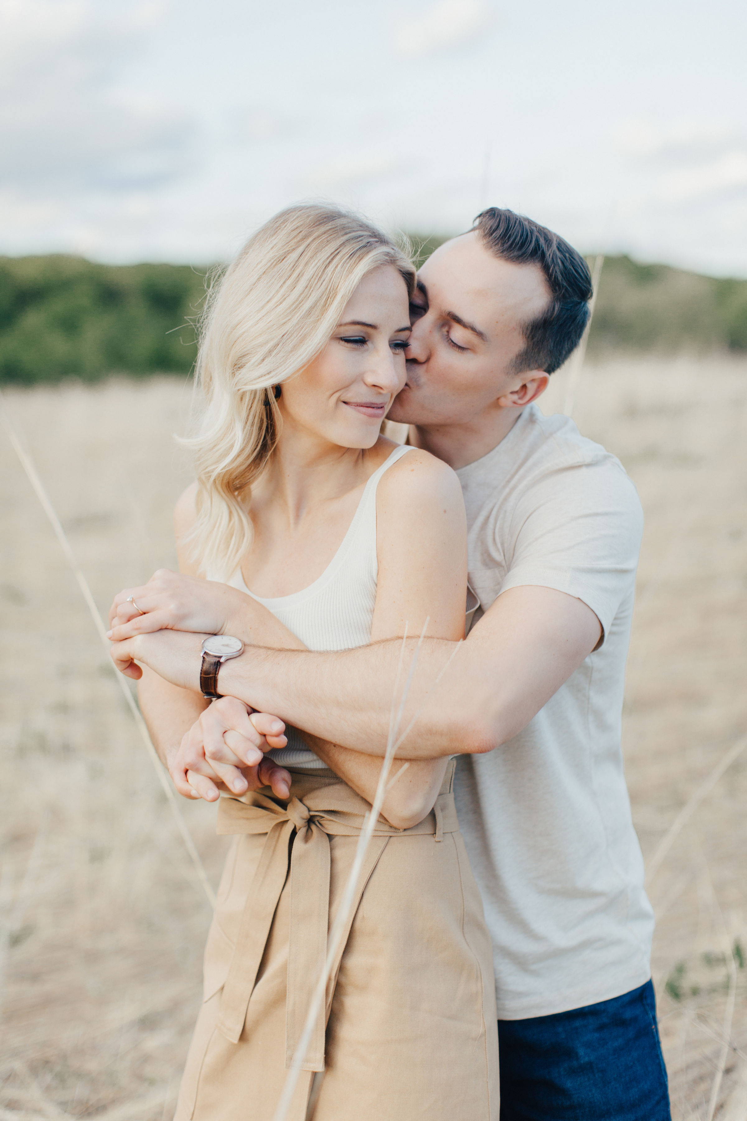 trenton+kate_decoratopp-9428.jpg