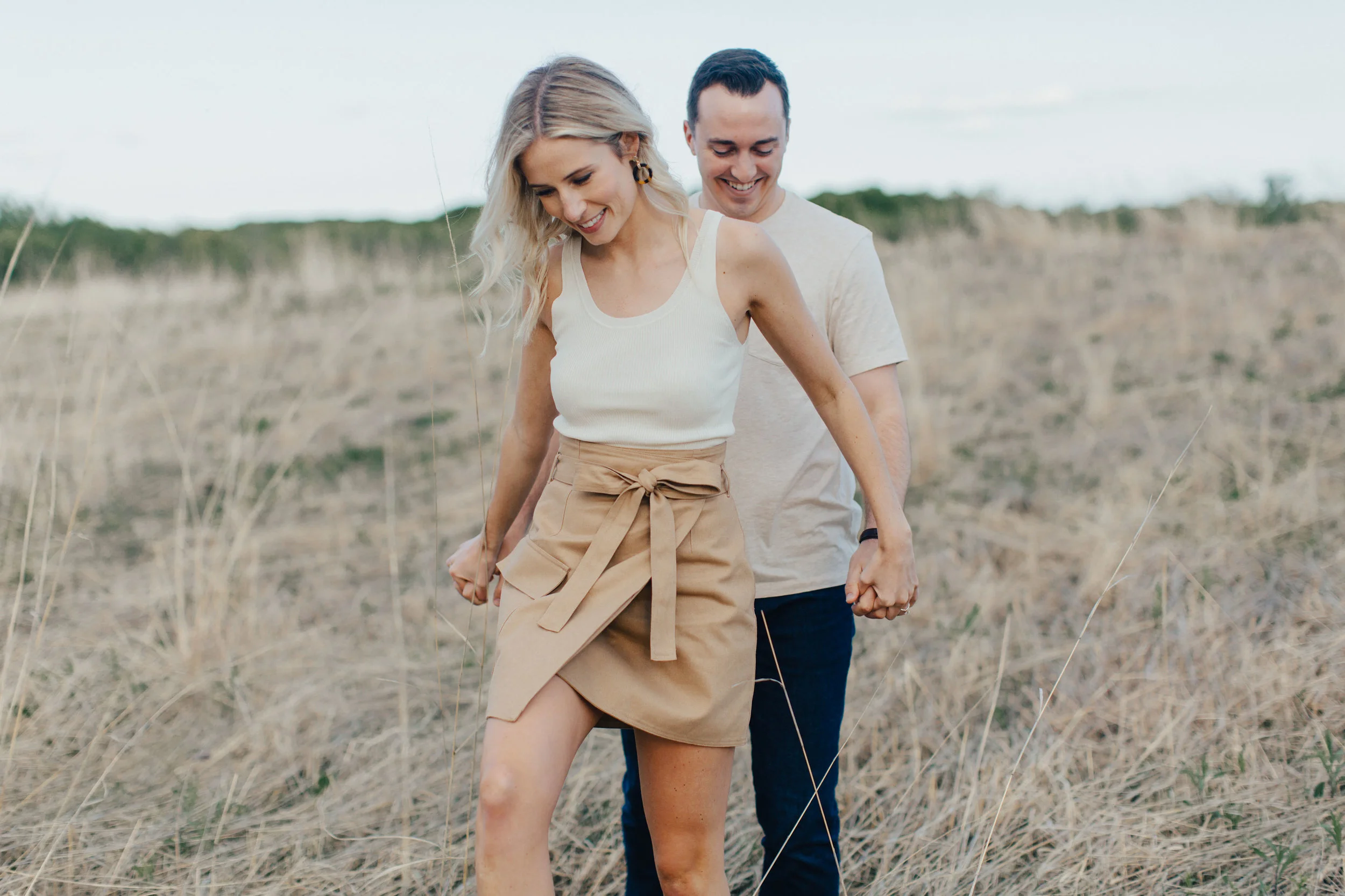 trenton+kate_decoratopp-9534.jpg