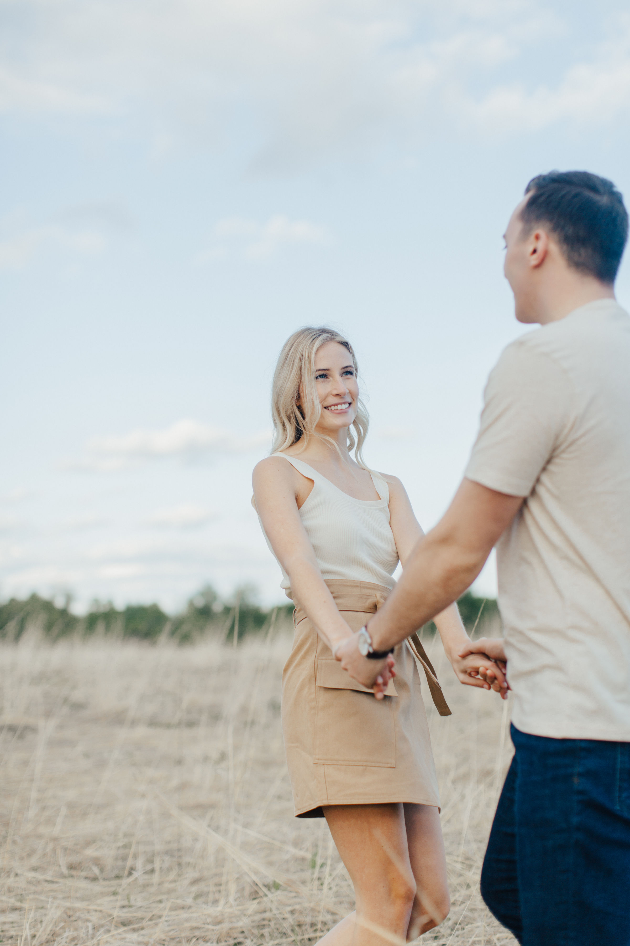 trenton+kate_decoratopp-9612.jpg
