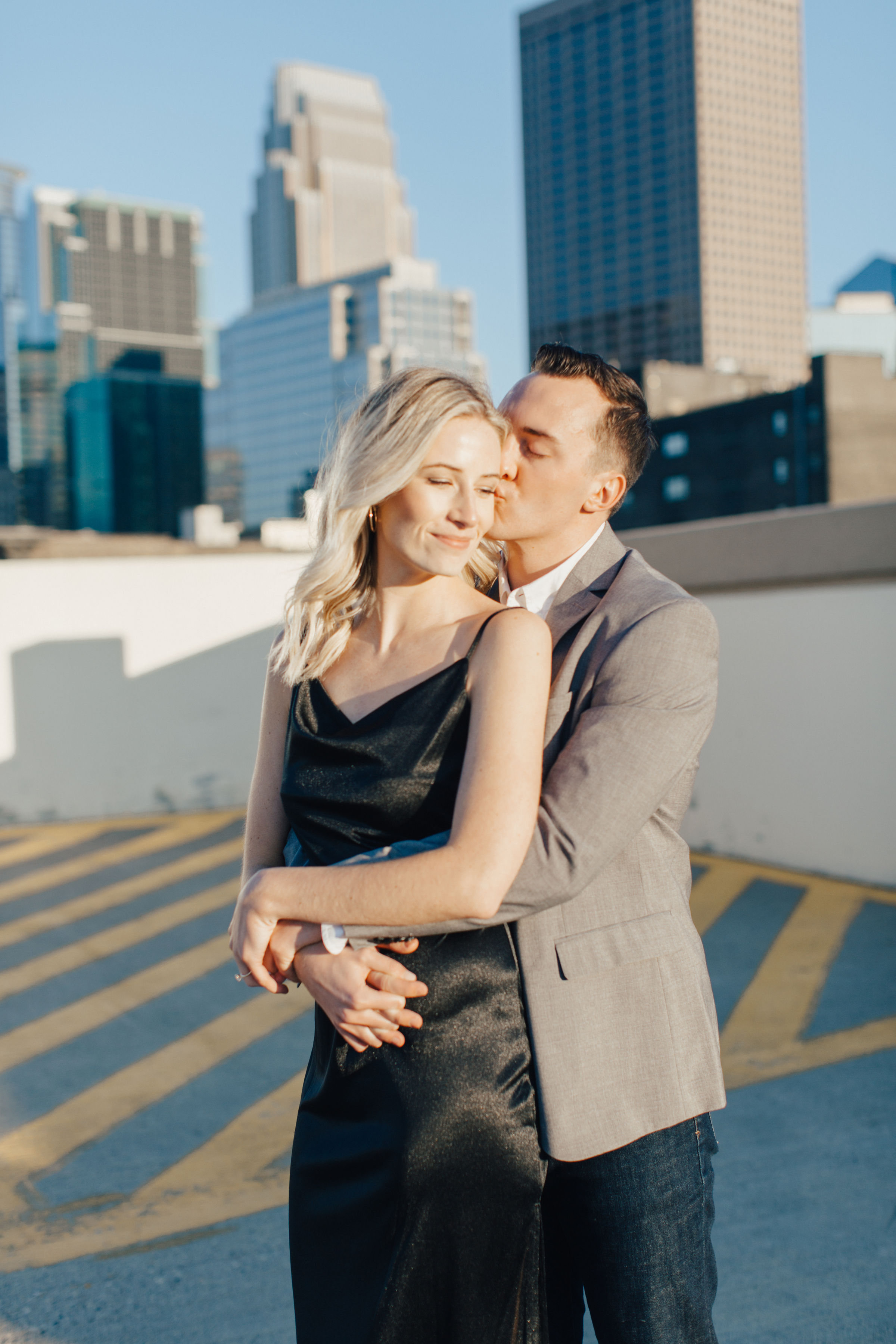 trenton+kate_decoratopp-0001.jpg