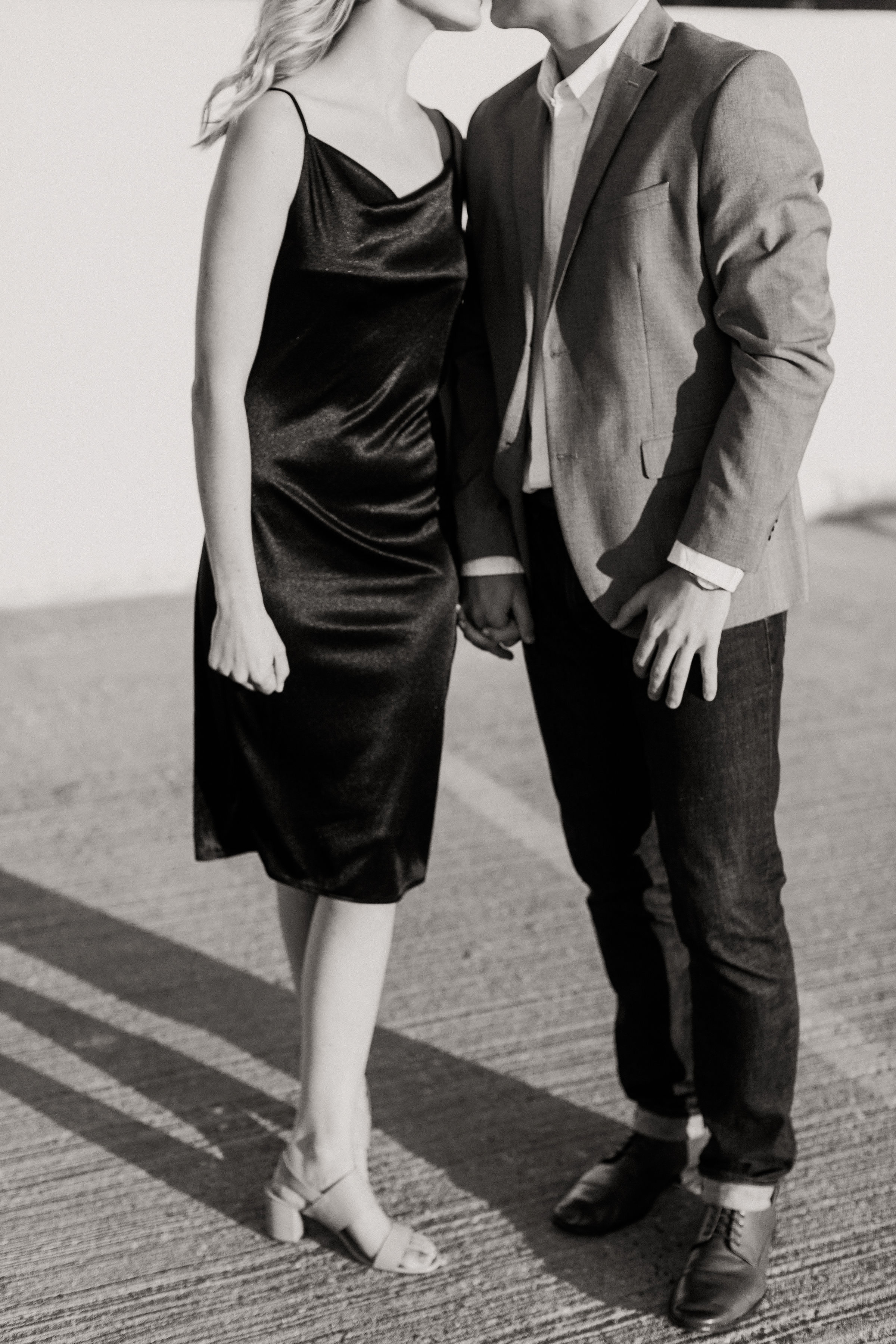 trenton+kate_decoratopp-9886-2.jpg