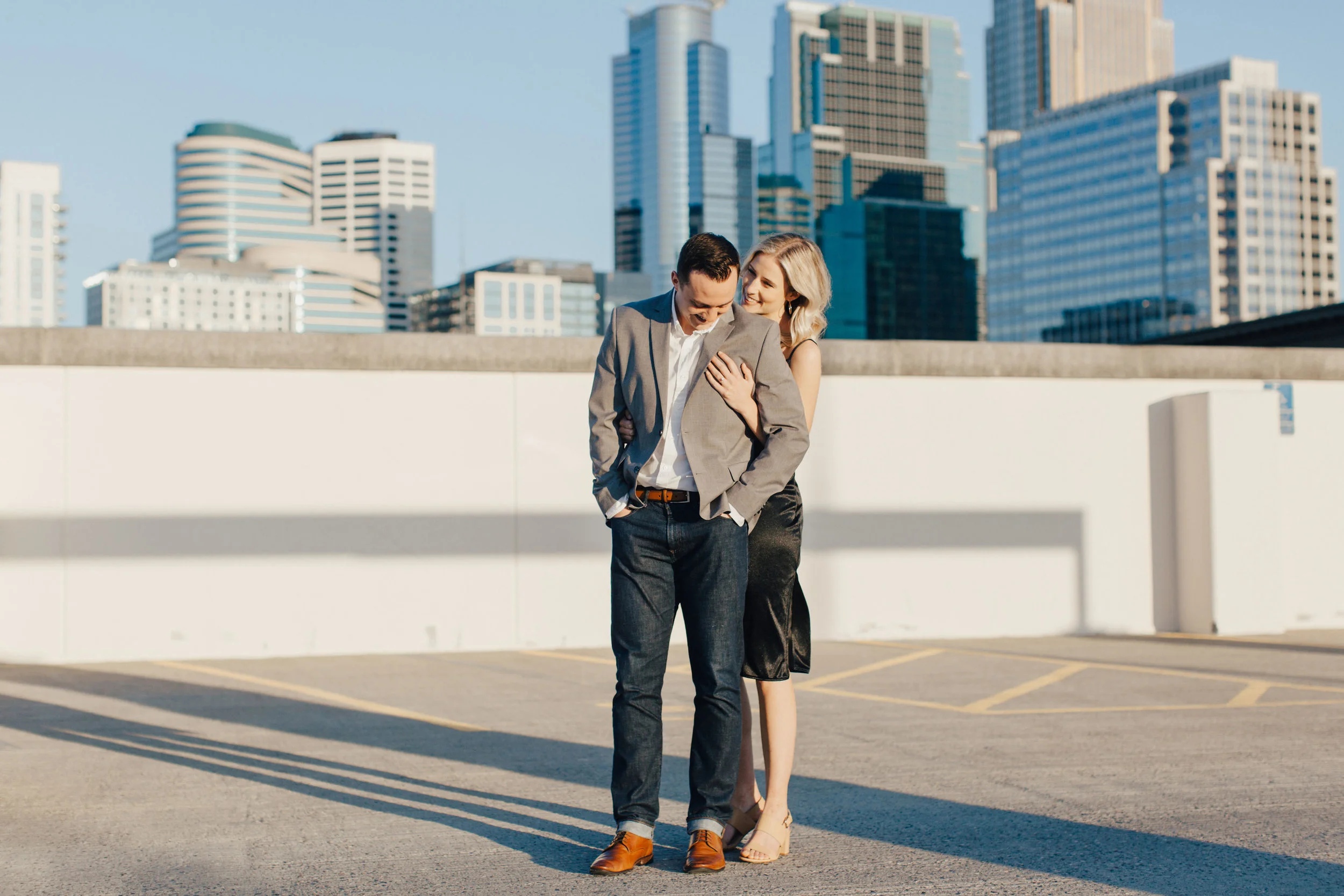 trenton+kate_decoratopp-0080.jpg